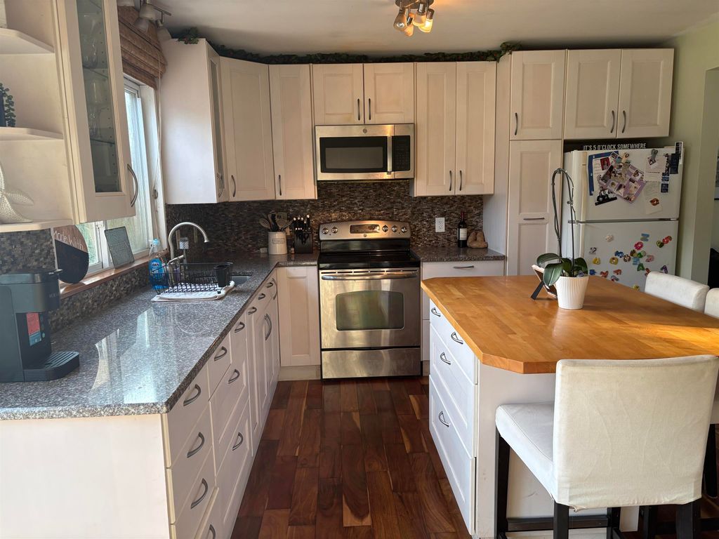 Photo of 867 Route 50 Hwy, Petersburg, NJ 08270 (MLS # 261967)
