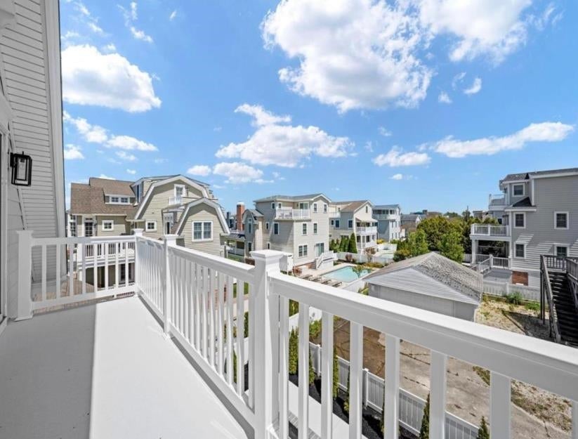 5765 Ocean Drive