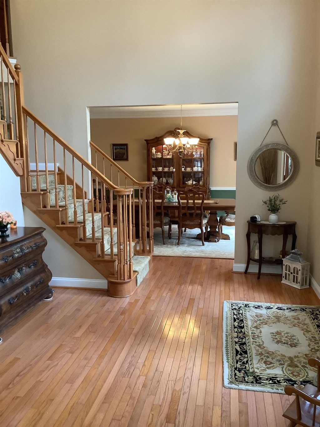 Photo of 14 Preswyck Lane, Seaville, NJ 08270 (MLS # 261272)