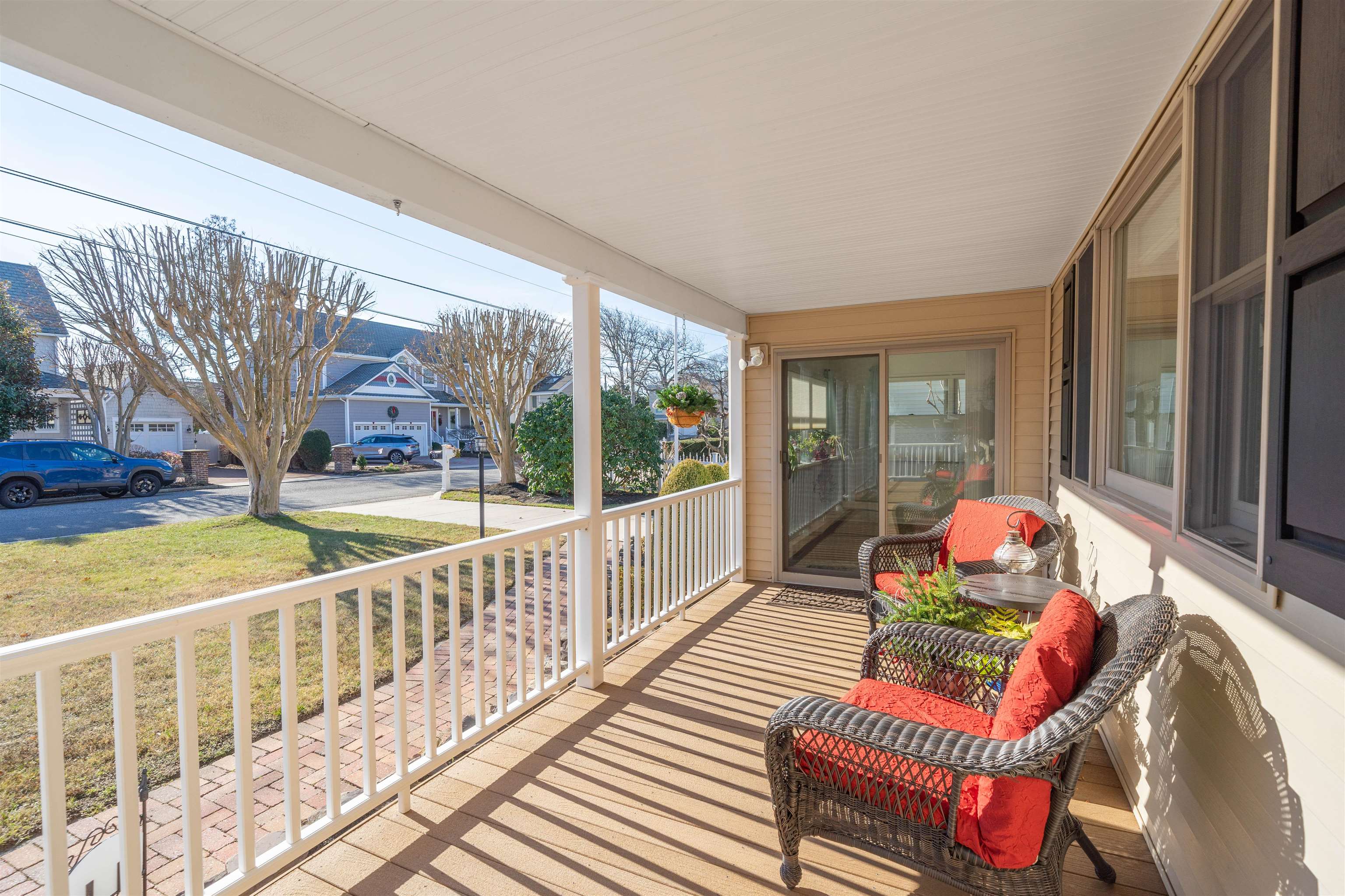 509 Dune Road, Cape May Beach, Massachusetts image 6