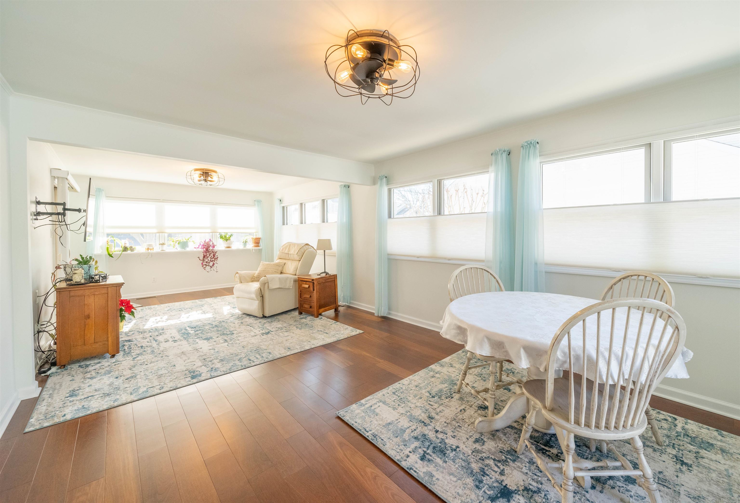 509 Dune Road, Cape May Beach, Massachusetts image 18