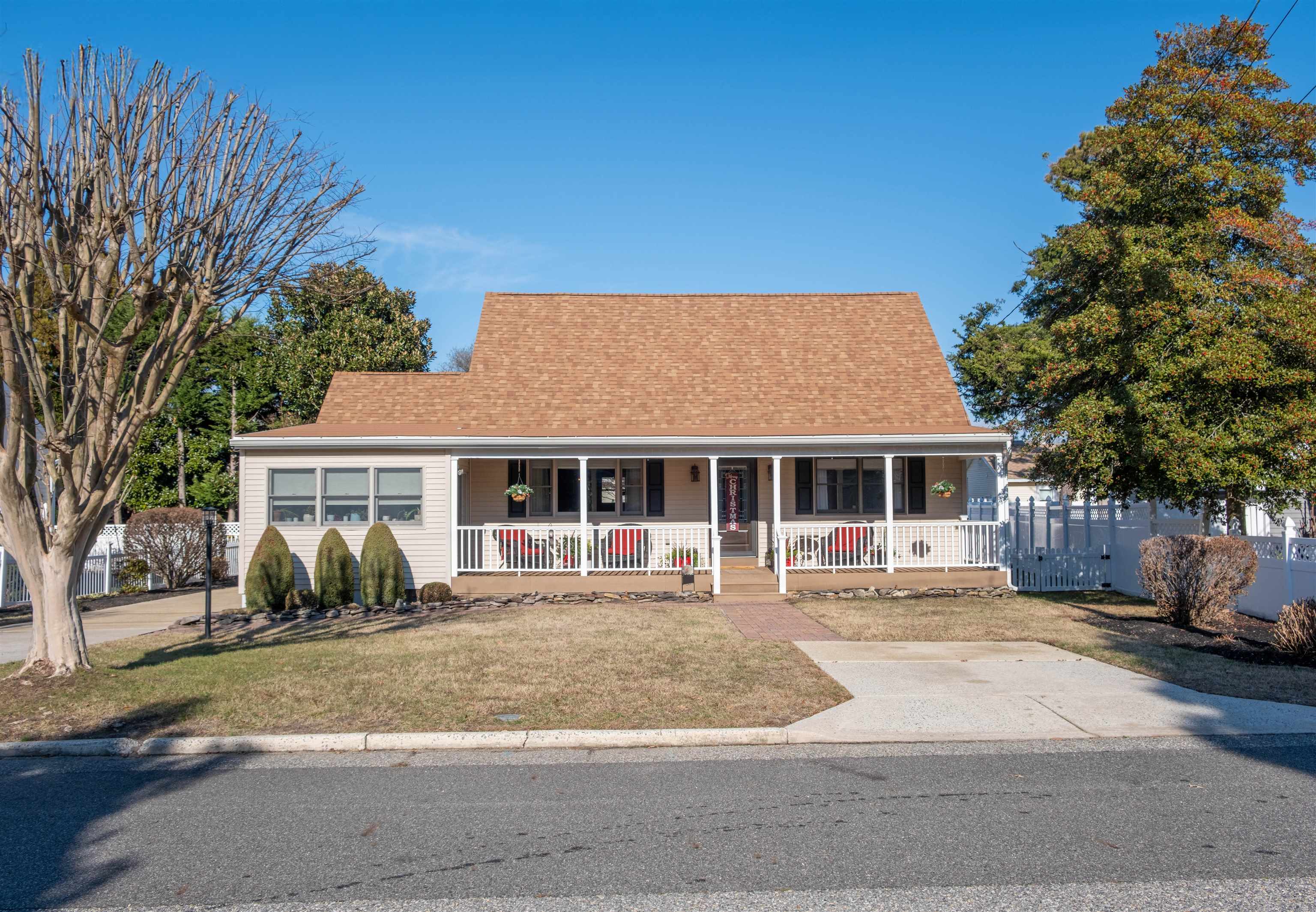 509 Dune Road, Cape May Beach, Massachusetts image 2