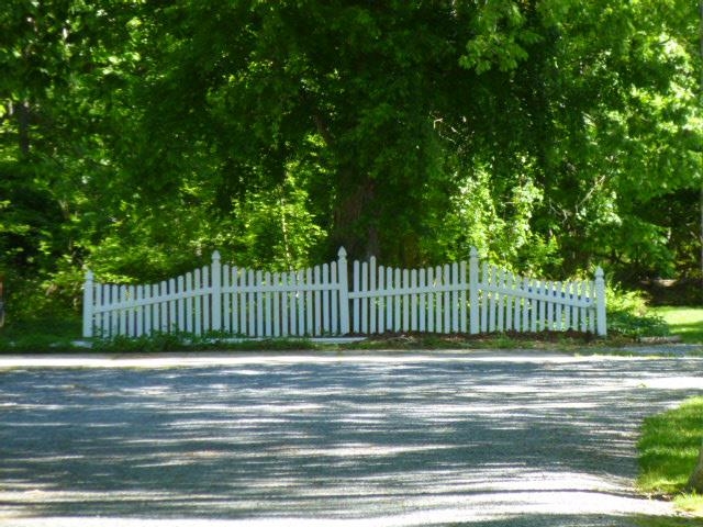 000 Dias Creek Road, Cape May Court House, New Jersey image 2