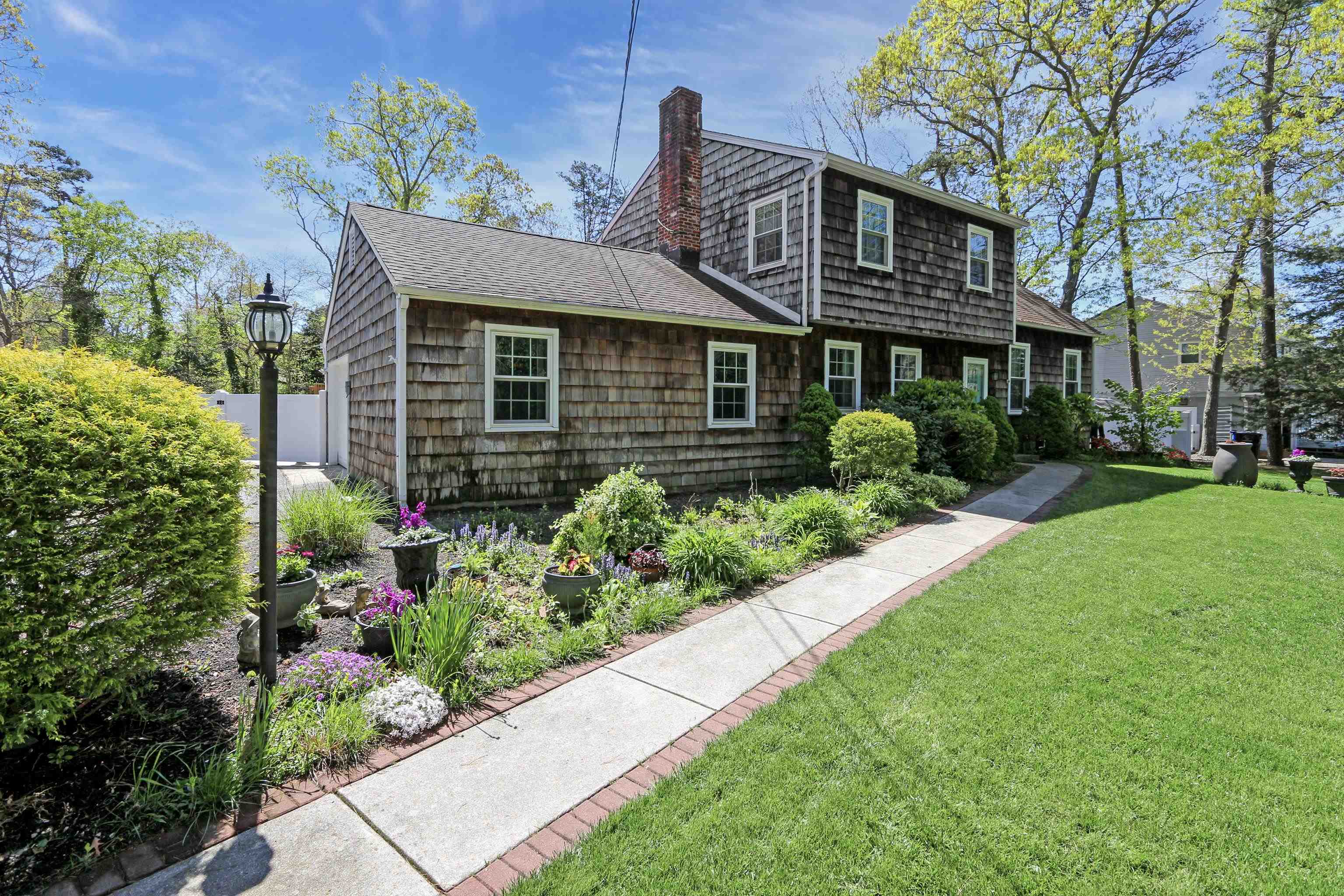 1461 Stagecoach Road