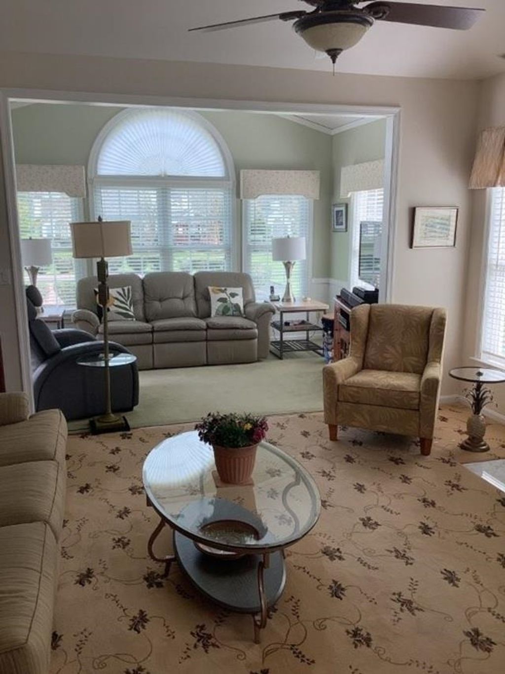 Photo of 1731 Route 9 #149, Seaville, NJ 08230 (MLS # 261023)