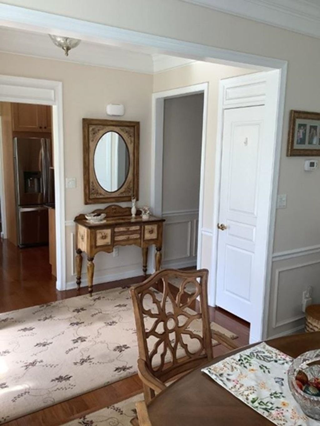 Photo of 1731 Route 9 #149, Seaville, NJ 08230 (MLS # 261023)