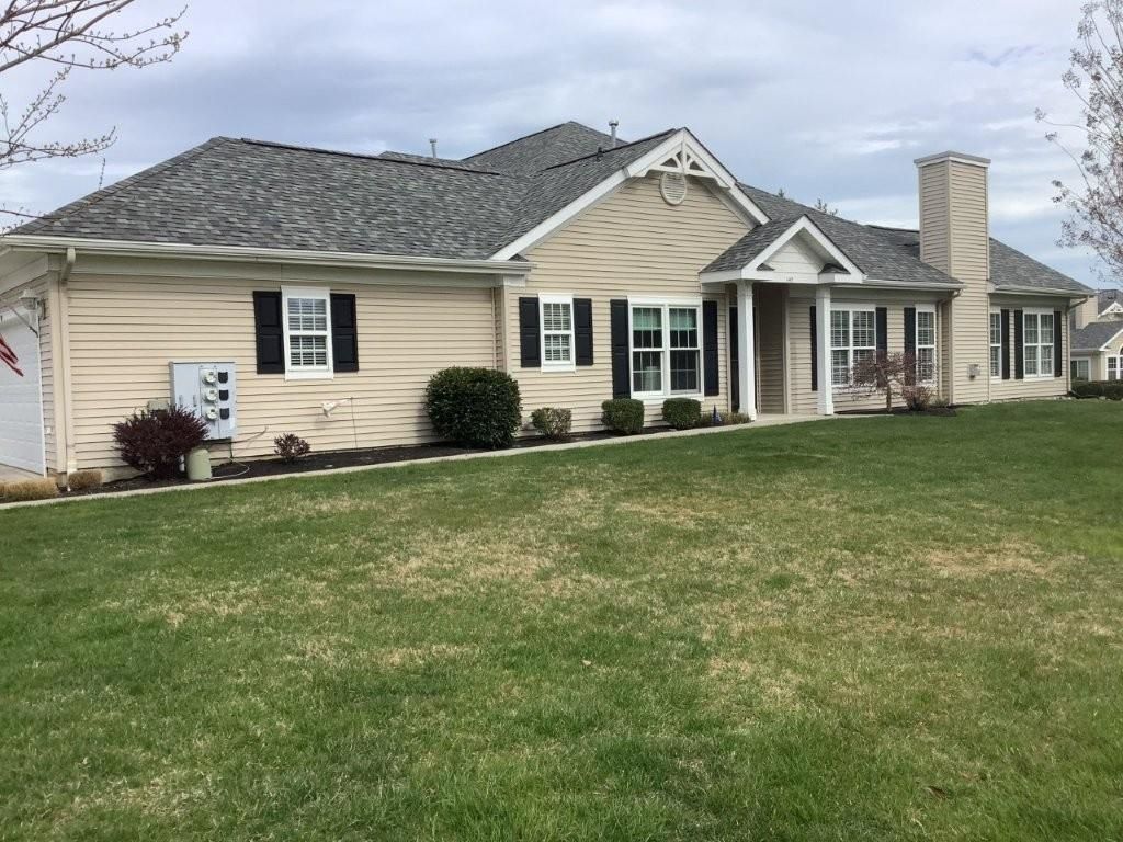 Photo of 1731 Route 9 #149, Seaville, NJ 08230 (MLS # 261023)