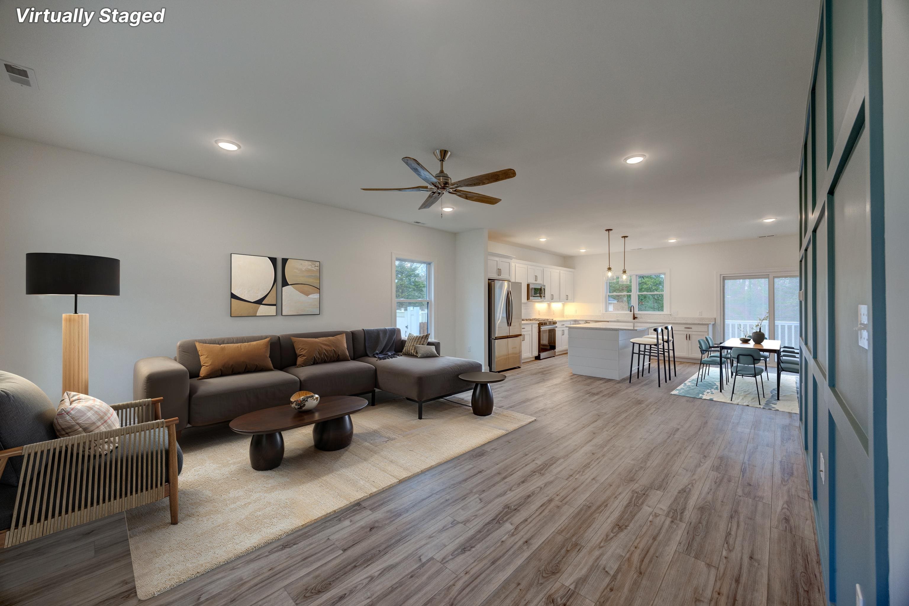 15 Oak Avenue, Villas, New Jersey image 3