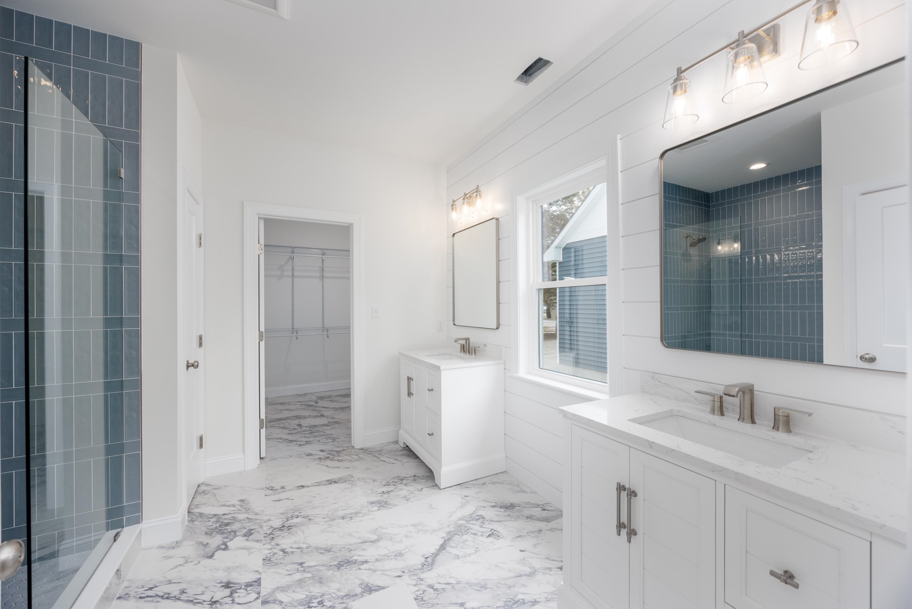 15 Oak Avenue, Villas, New Jersey image 18