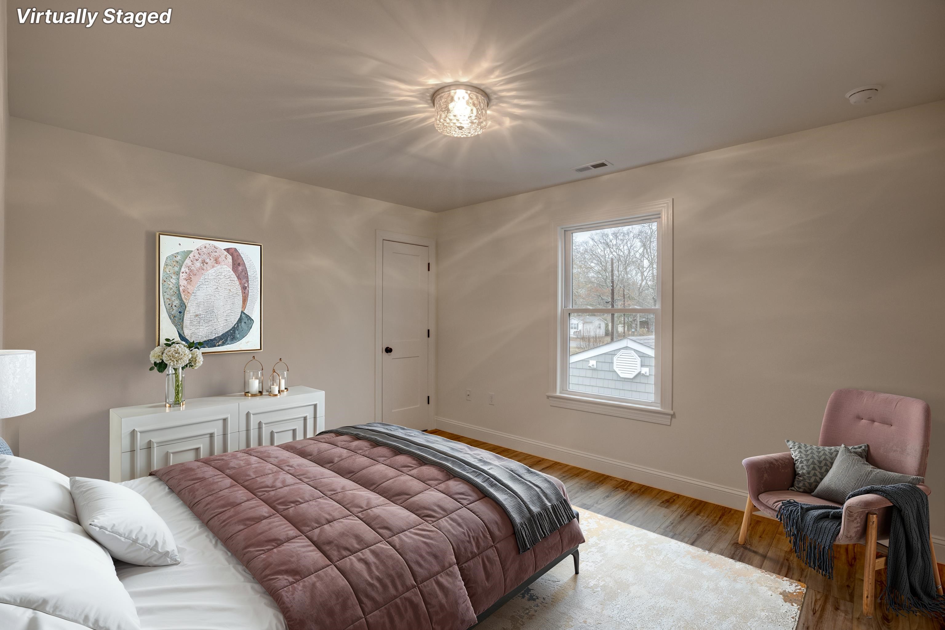 15 Oak Avenue, Villas, New Jersey image 5