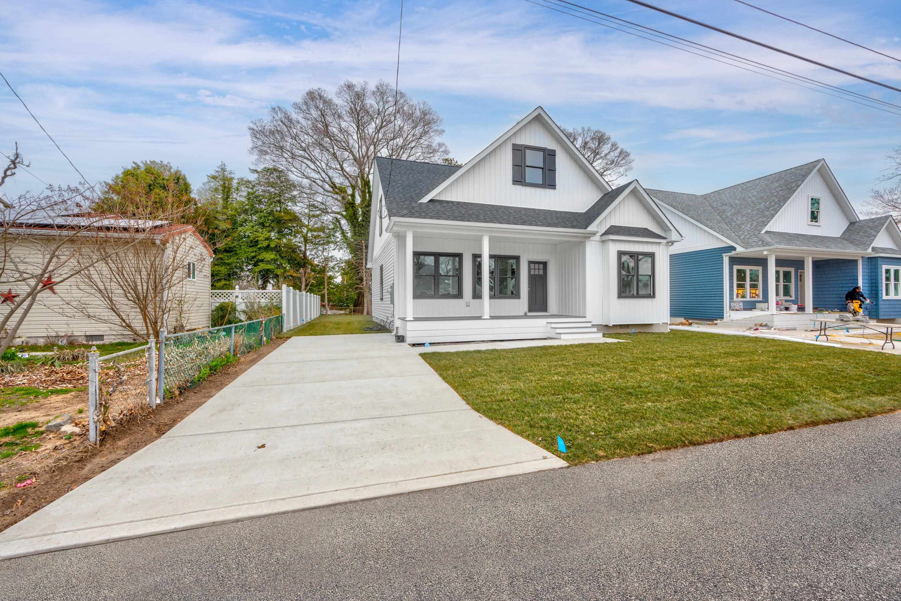 15 Oak Avenue, Villas, New Jersey image 27