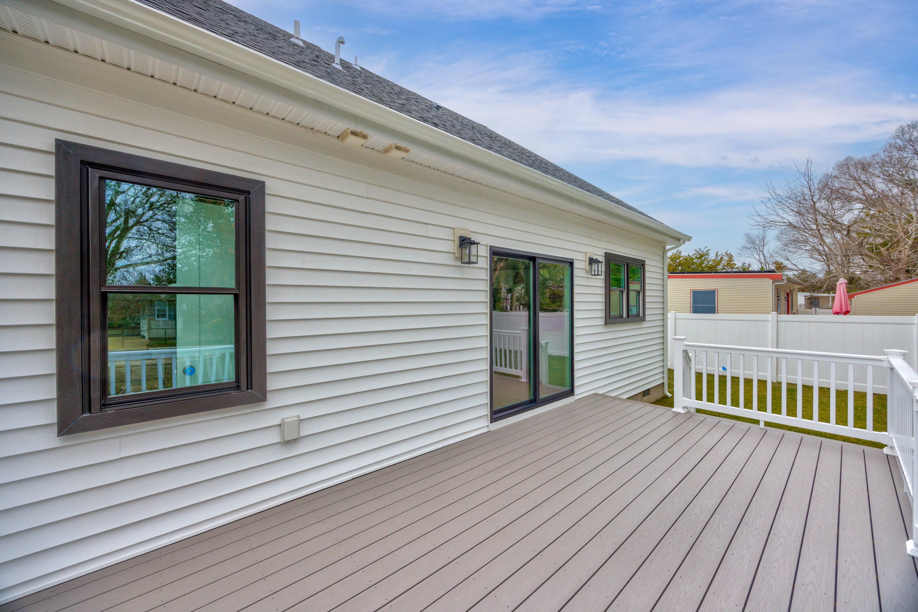 15 Oak Avenue, Villas, New Jersey image 23