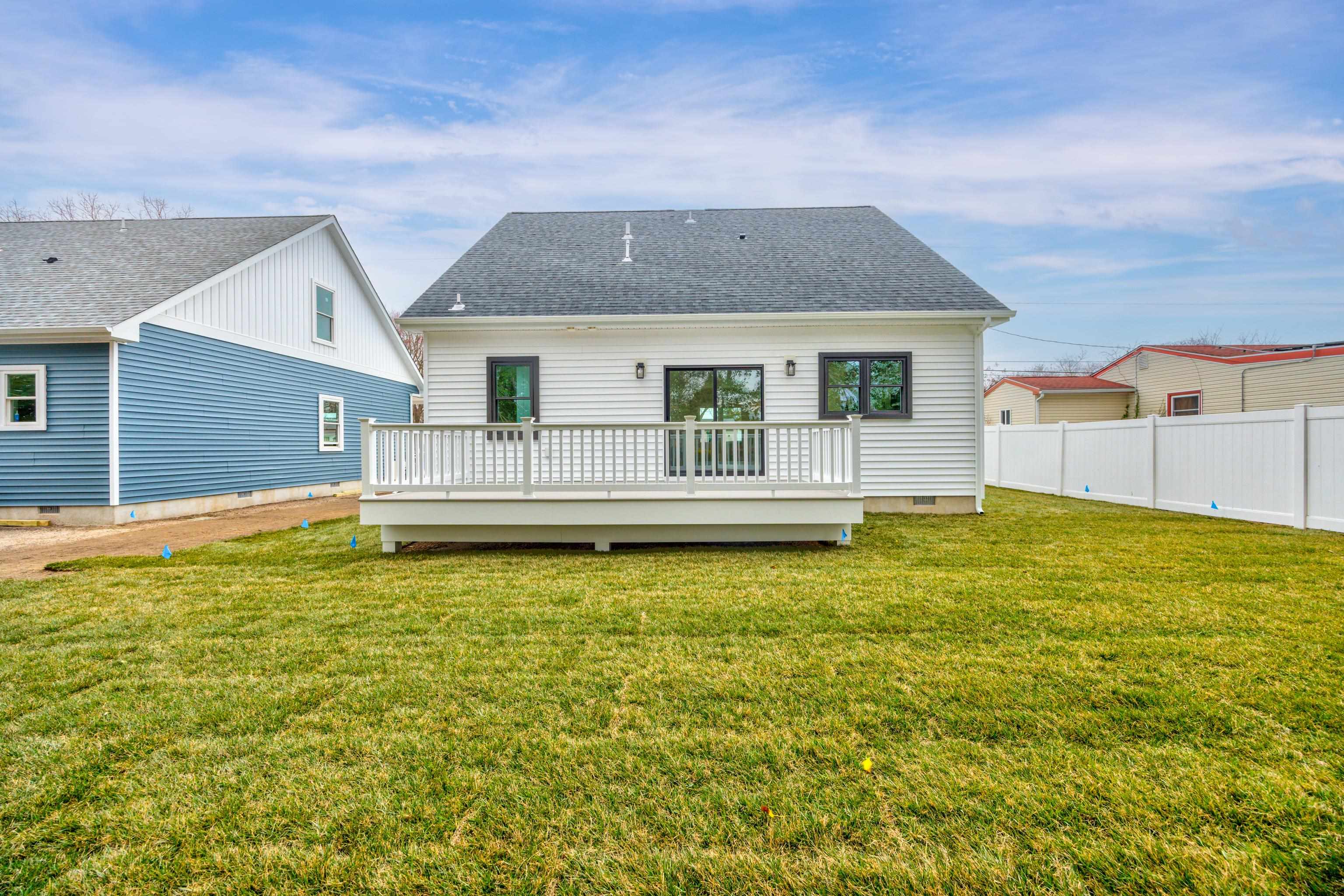 15 Oak Avenue, Villas, New Jersey image 25