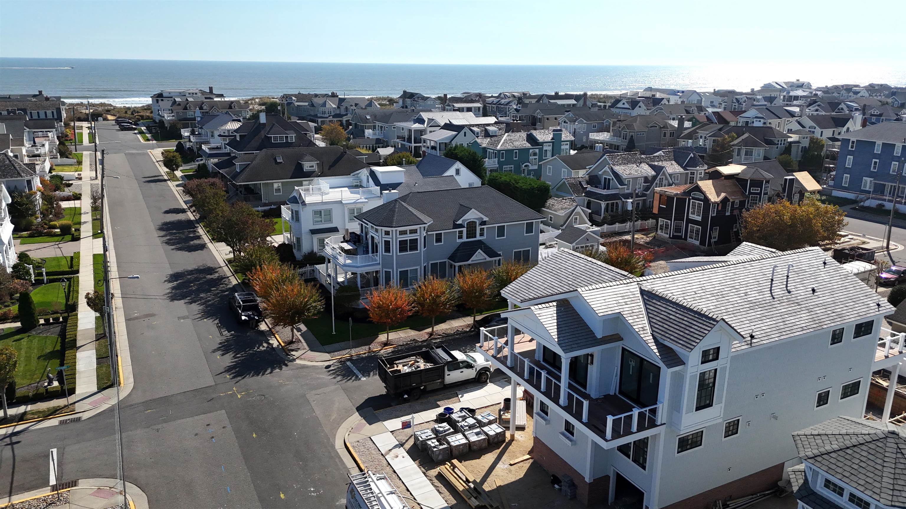 8601 Pennsylvania Avenue, Stone Harbor, New Jersey image 8