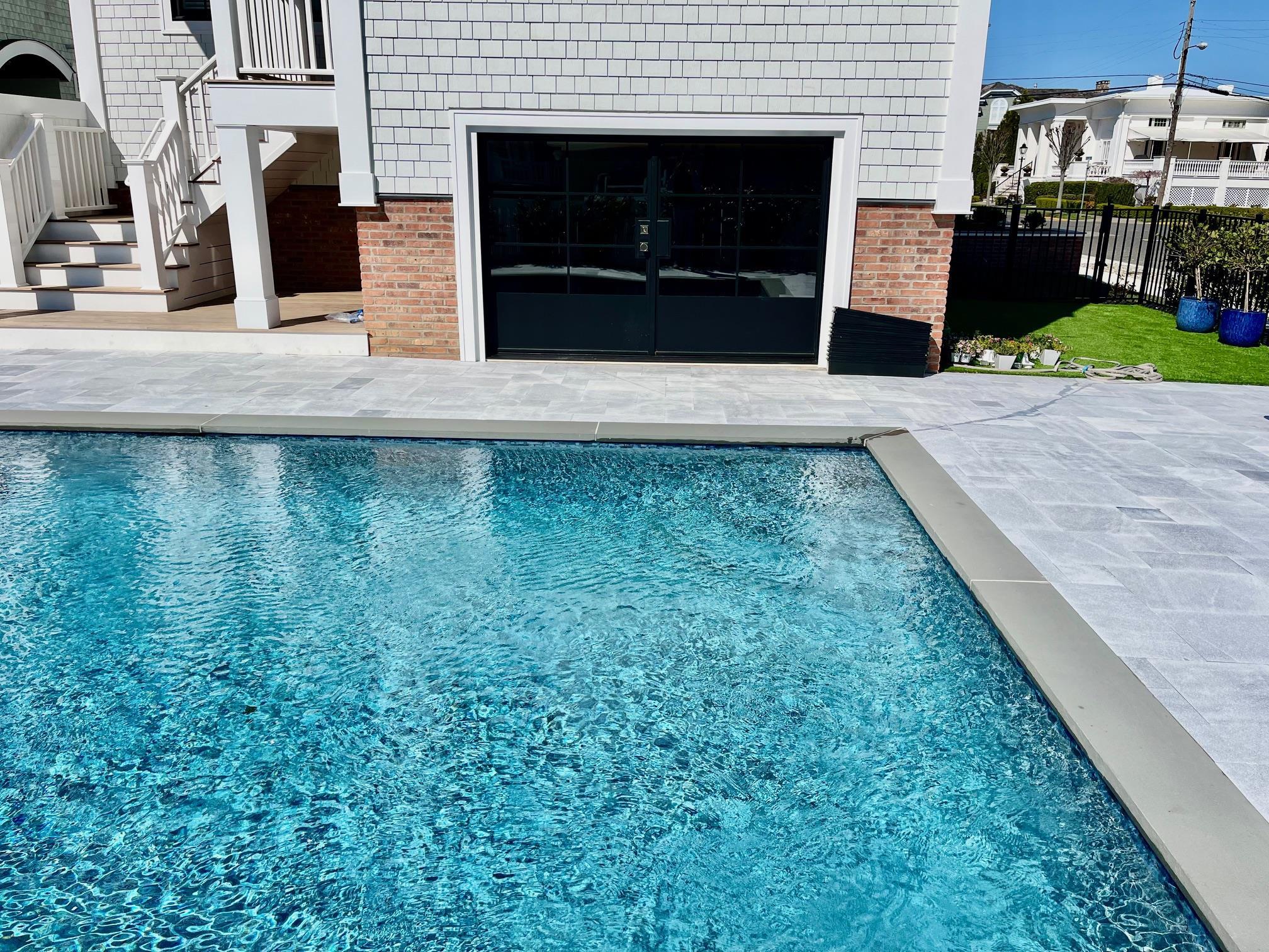 8601 Pennsylvania Avenue, Stone Harbor, New Jersey image 13