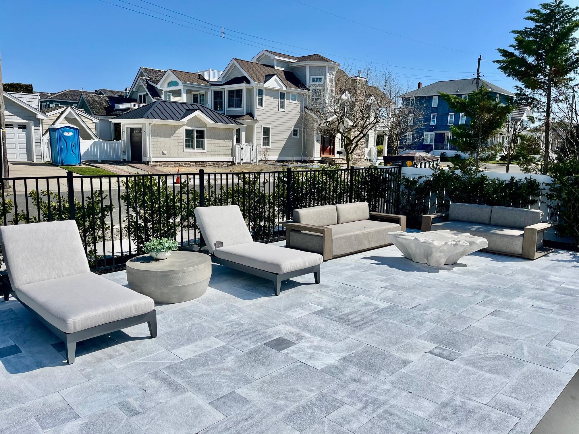 8601 Pennsylvania Avenue, Stone Harbor, New Jersey image 10