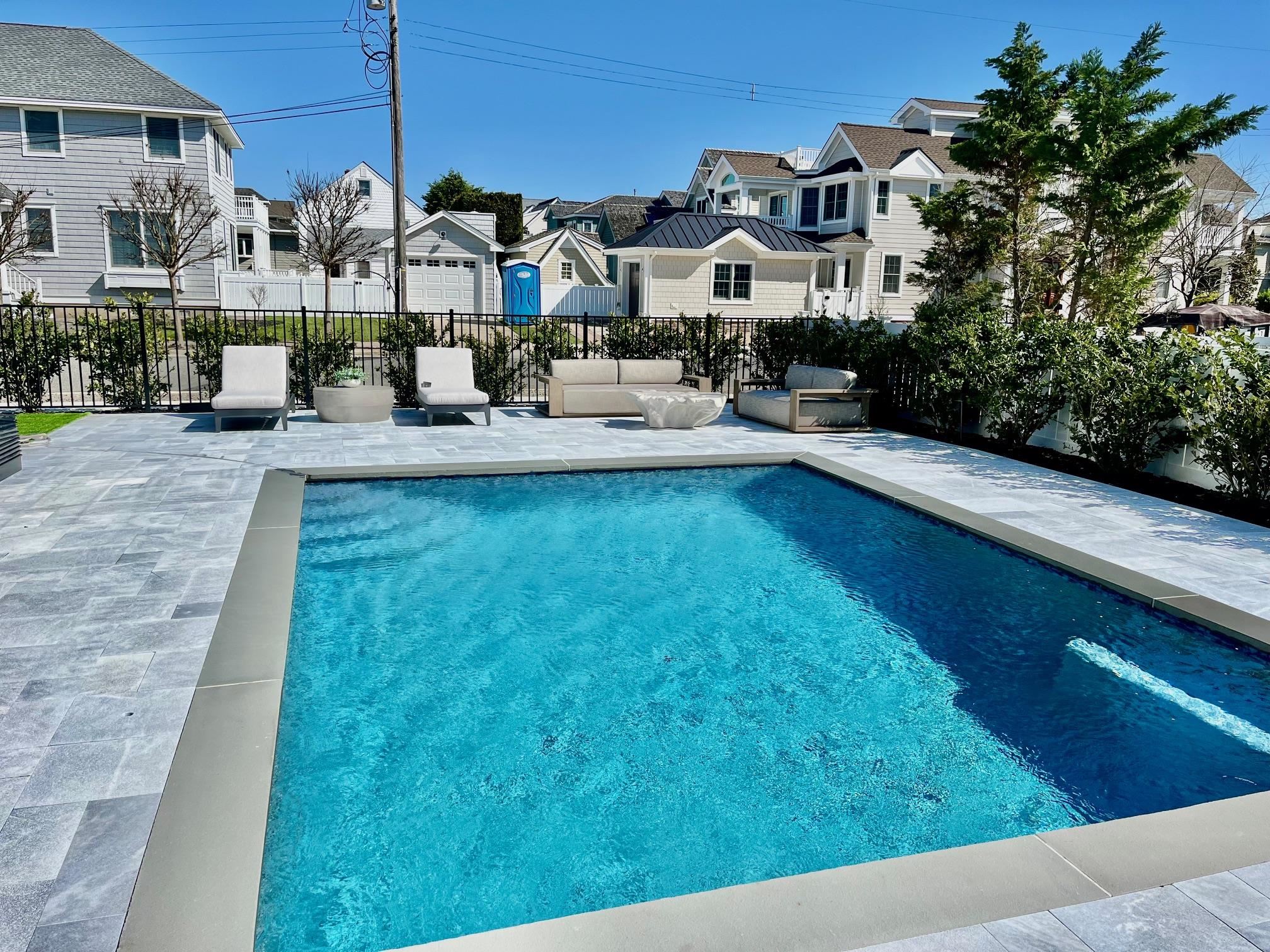 8601 Pennsylvania Avenue, Stone Harbor, New Jersey image 11