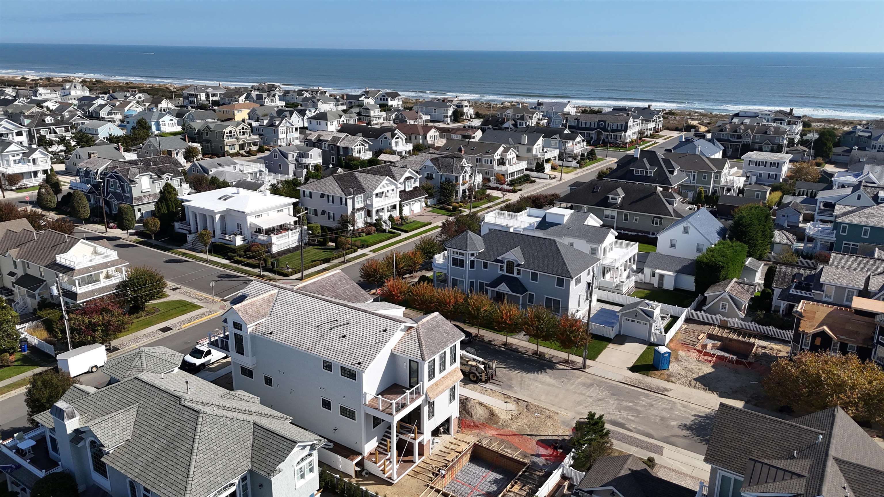 8601 Pennsylvania Avenue, Stone Harbor, New Jersey image 10