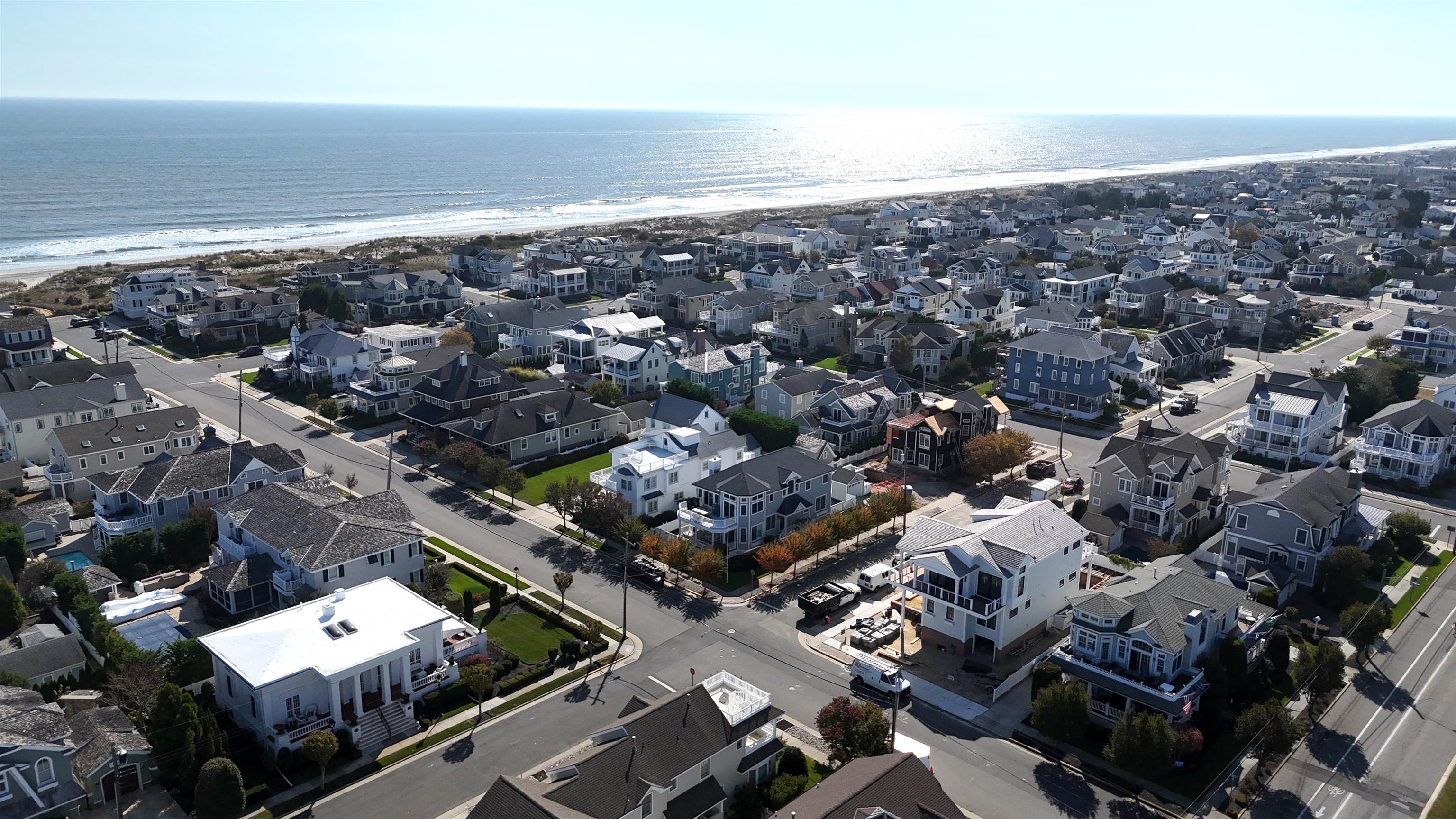 8601 Pennsylvania Avenue, Stone Harbor, New Jersey image 12