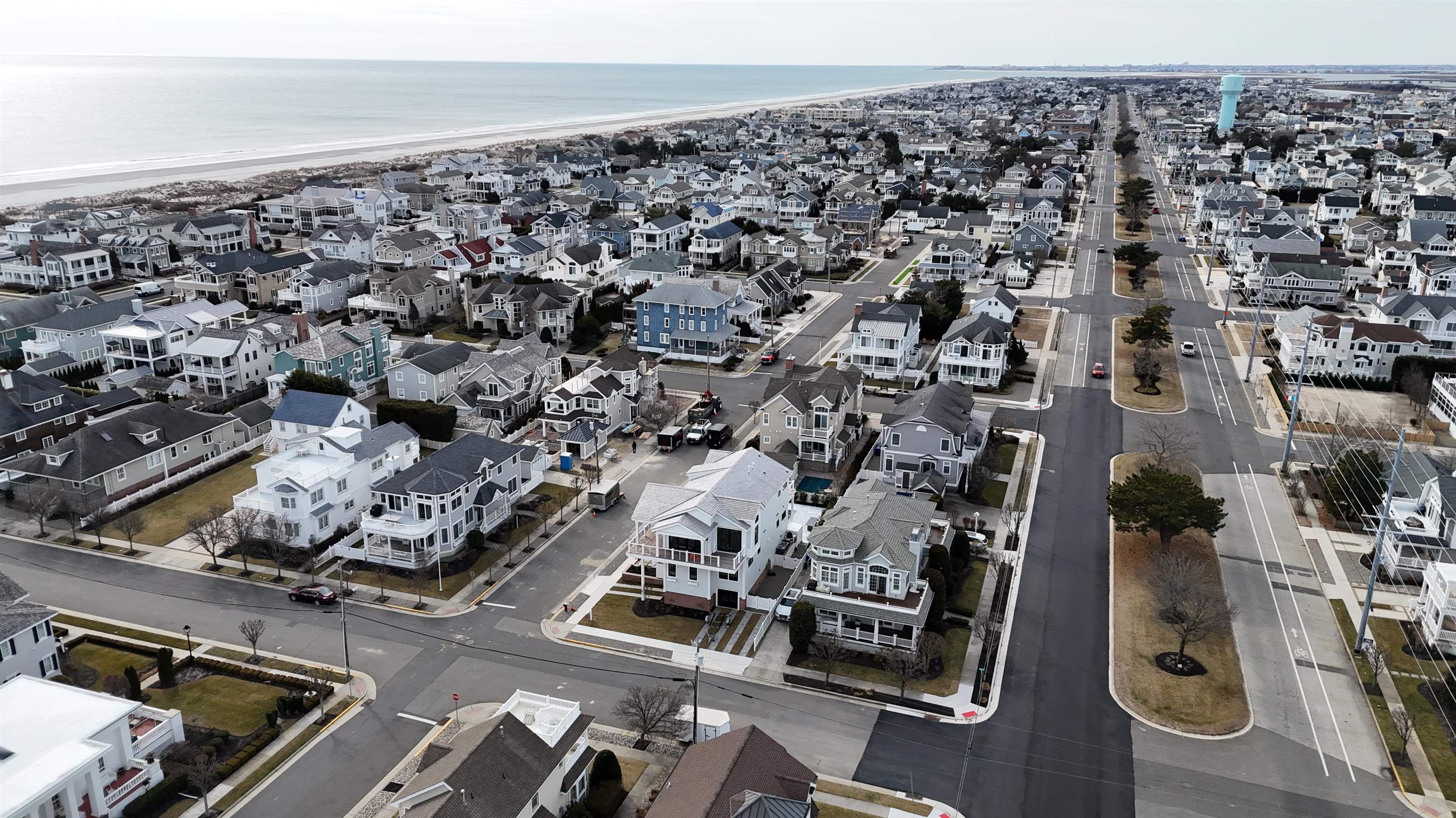 8601 Pennsylvania Avenue, Stone Harbor, New Jersey image 17