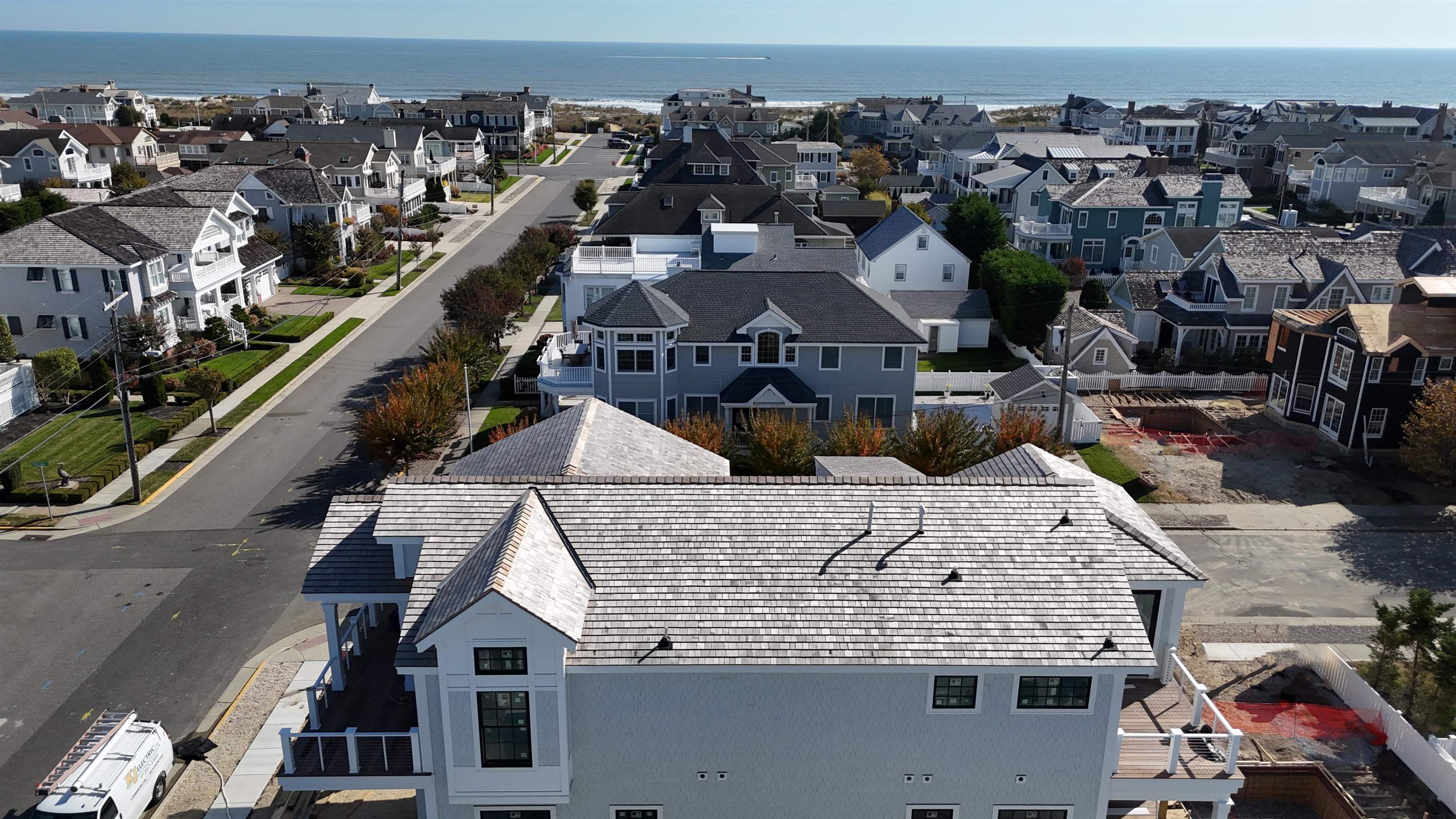 8601 Pennsylvania Avenue, Stone Harbor, New Jersey image 9