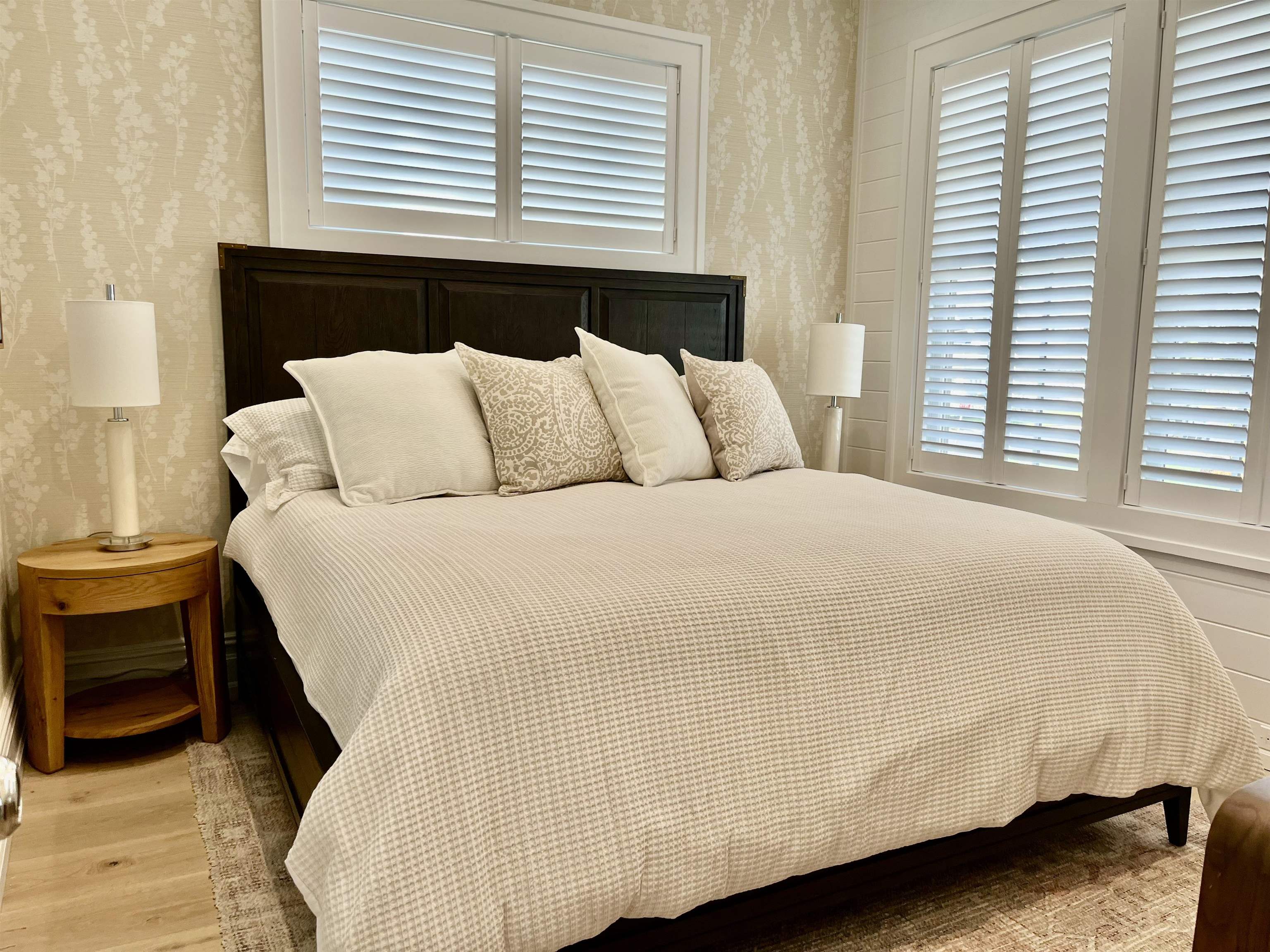 8601 Pennsylvania Avenue, Stone Harbor, New Jersey image 6