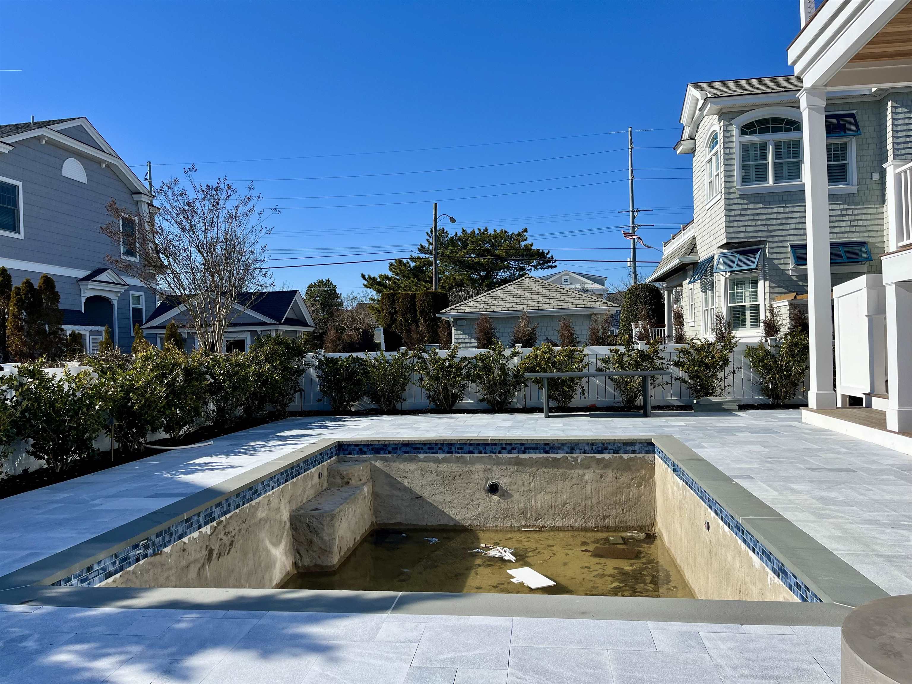 8601 Pennsylvania Avenue, Stone Harbor, New Jersey image 7