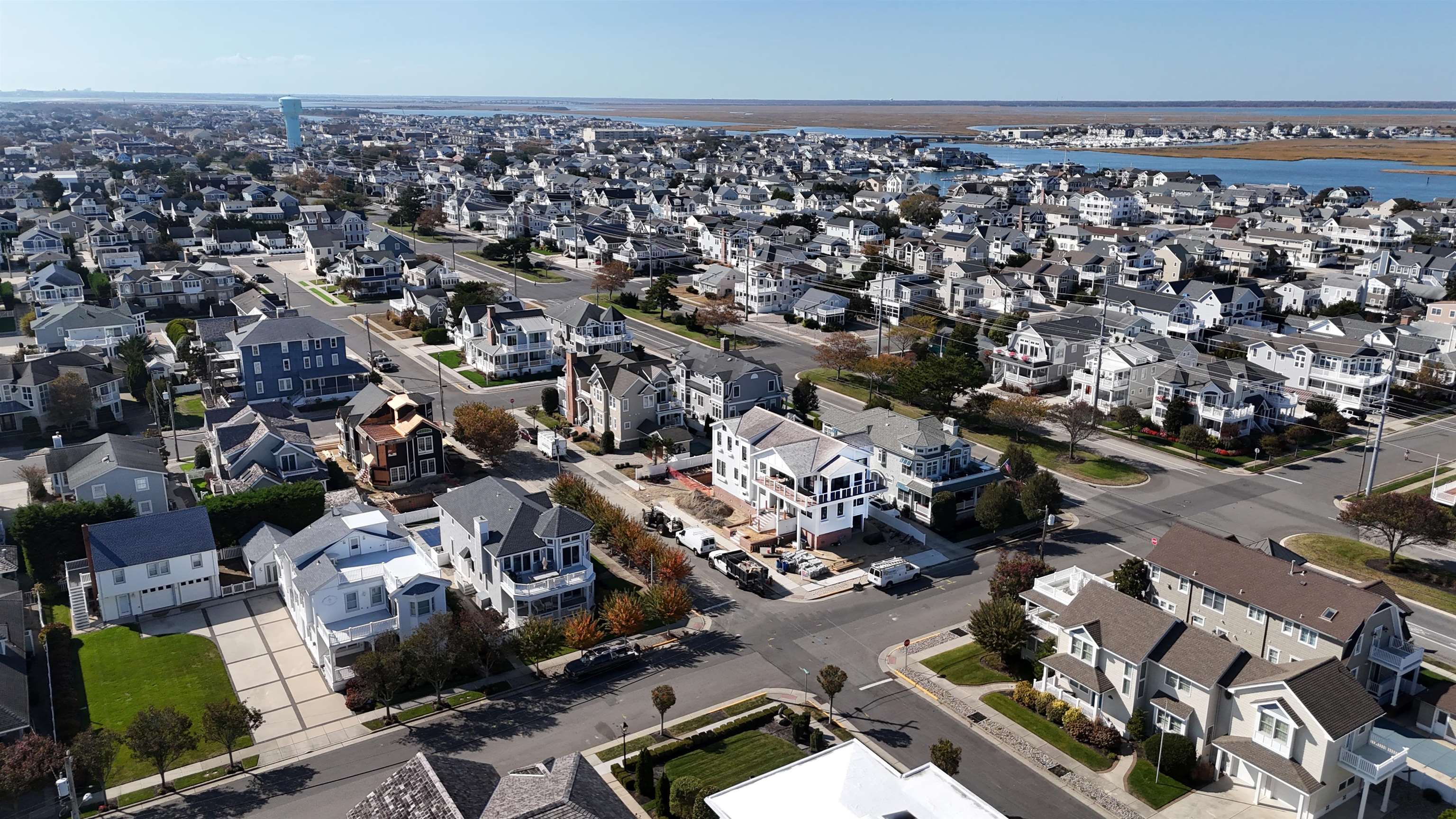 8601 Pennsylvania Avenue, Stone Harbor, New Jersey image 11