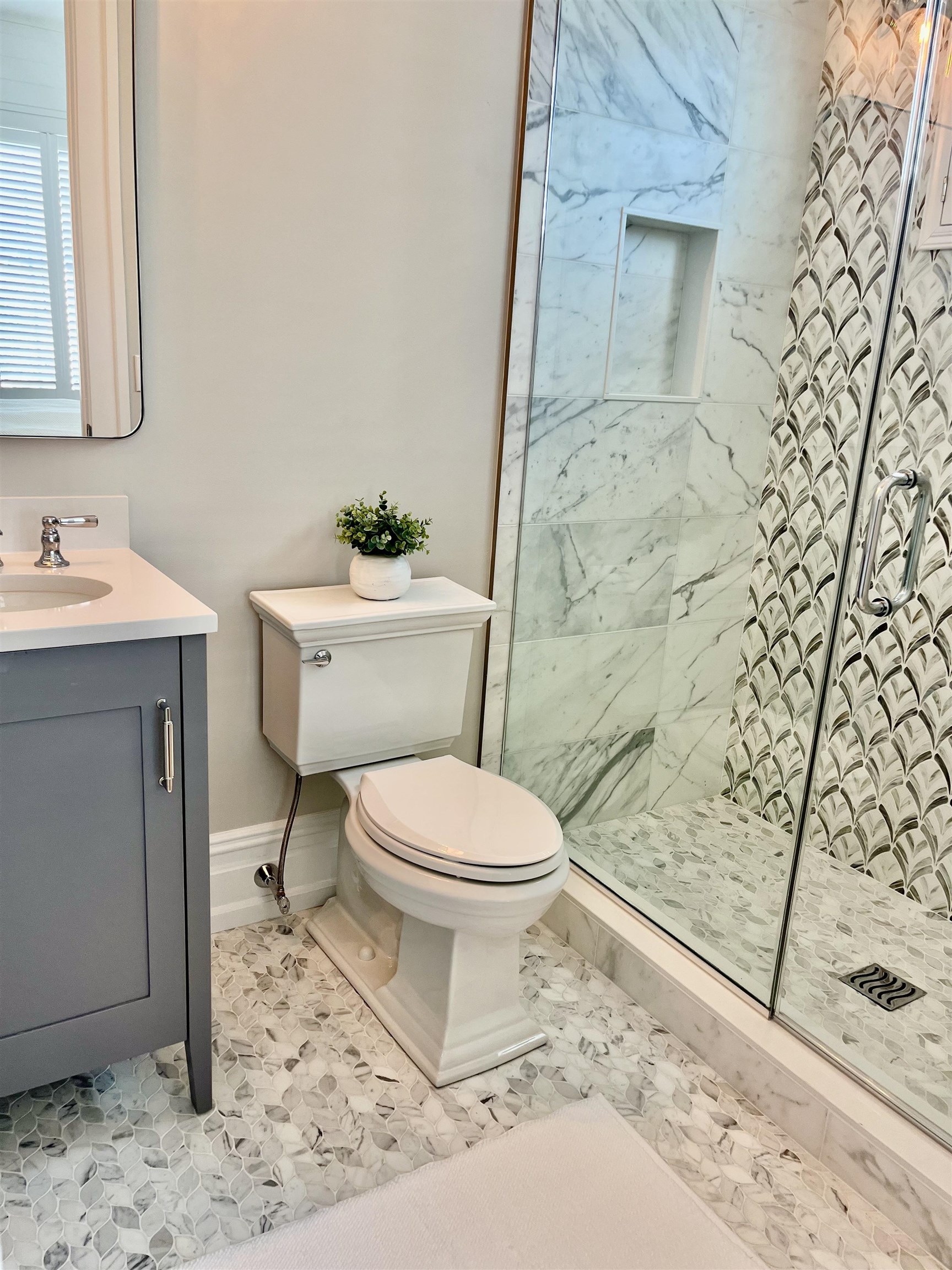 8601 Pennsylvania Avenue, Stone Harbor, New Jersey image 8