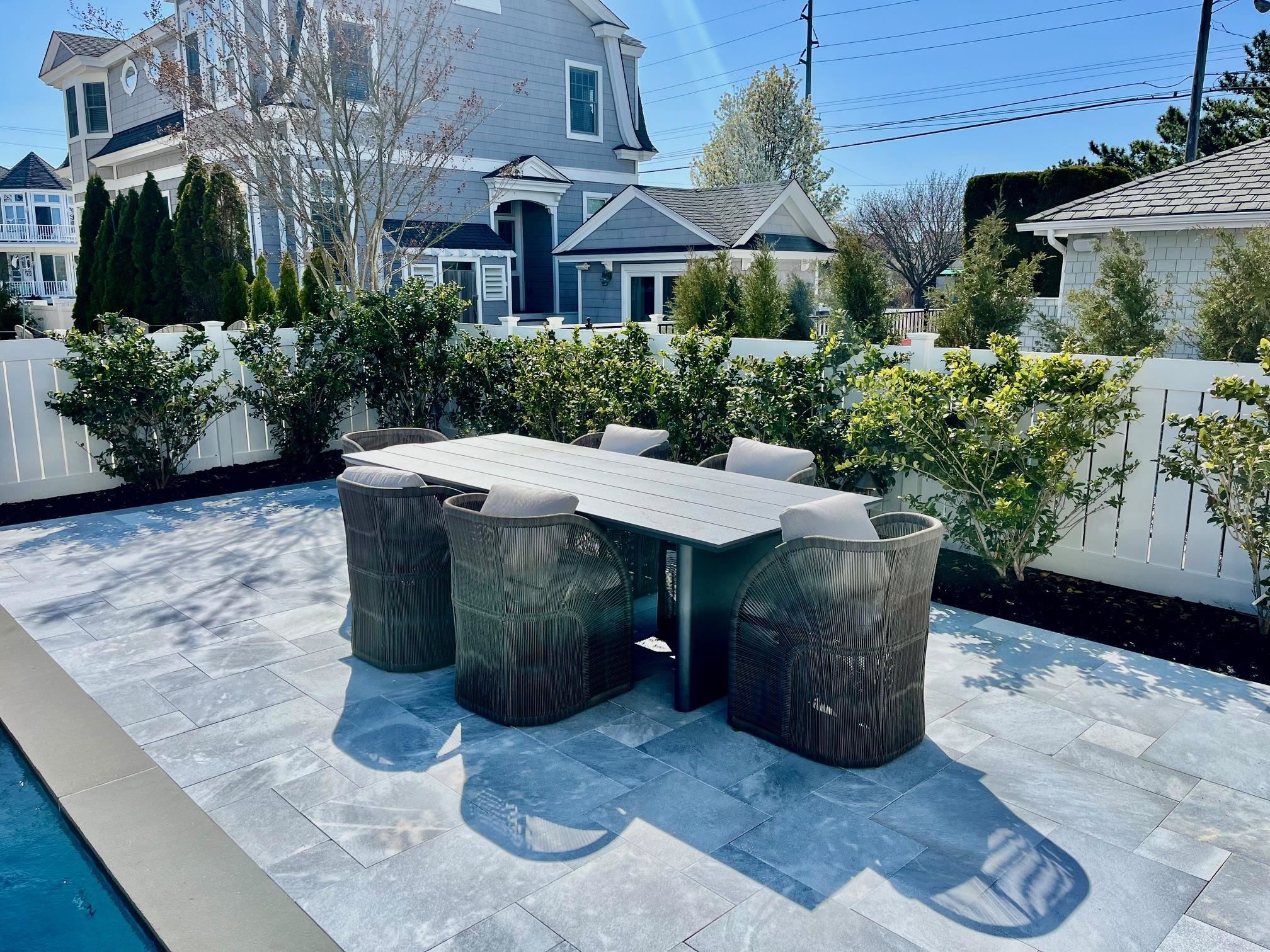 8601 Pennsylvania Avenue, Stone Harbor, New Jersey image 12
