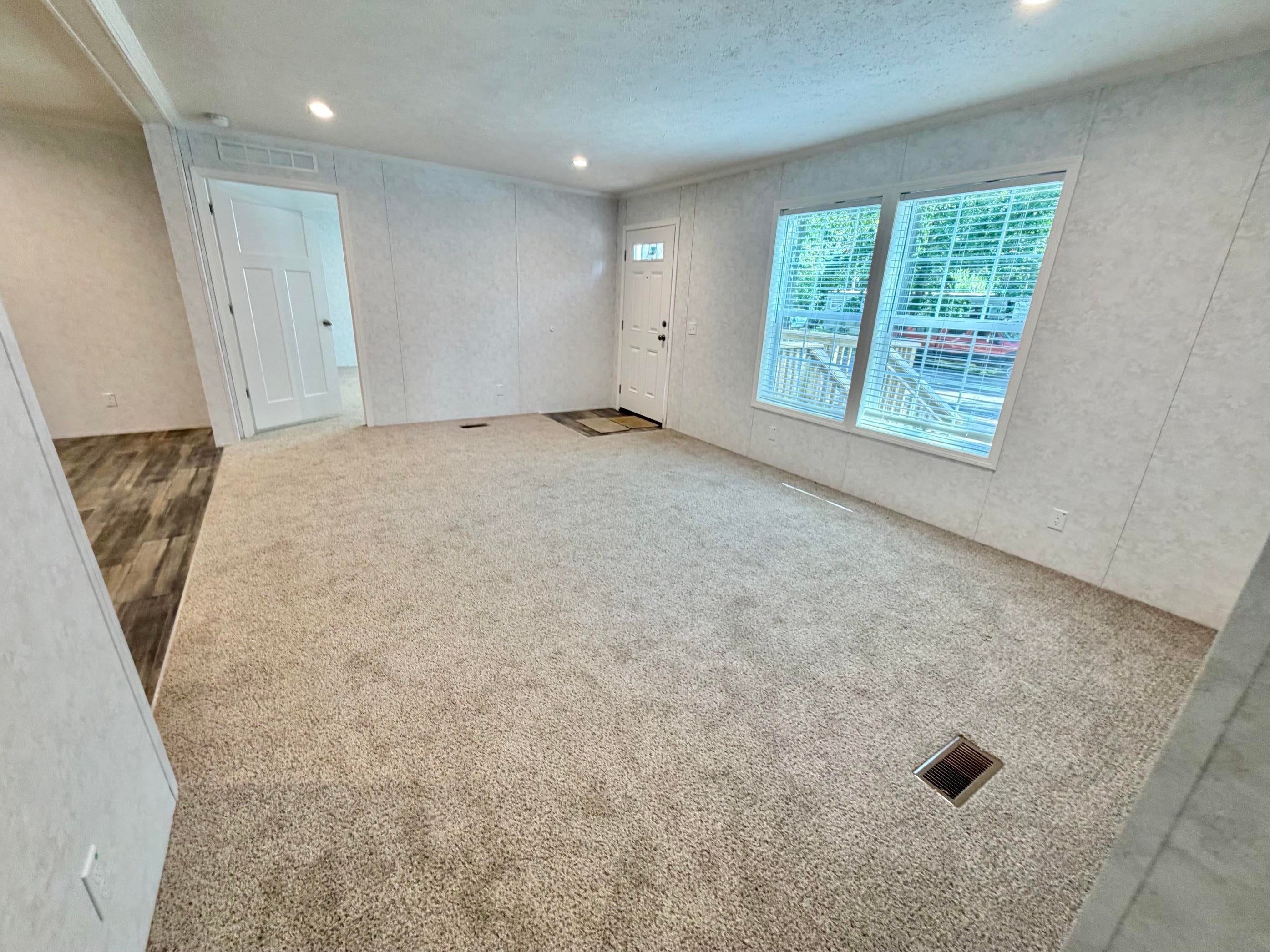7045 Charles Place