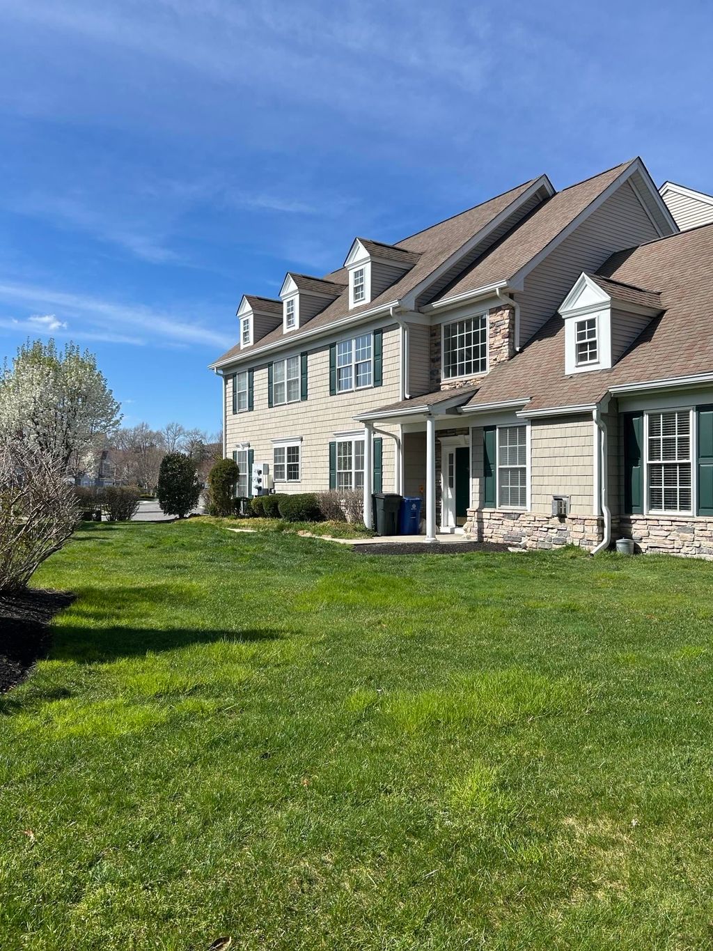 Photo of 602 Turnberry Court, Swainton, NJ 08210 (MLS # 260904)