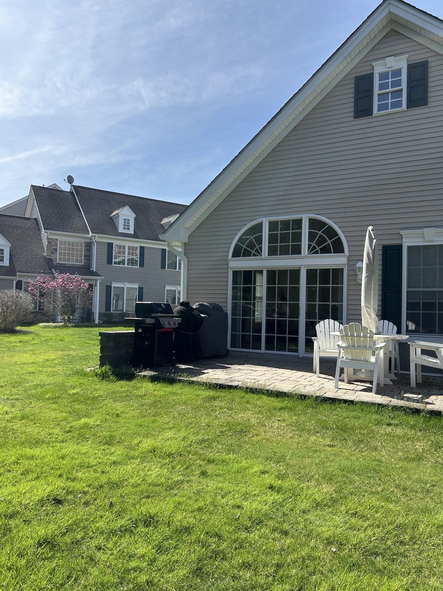 602 Turnberry Court 602
