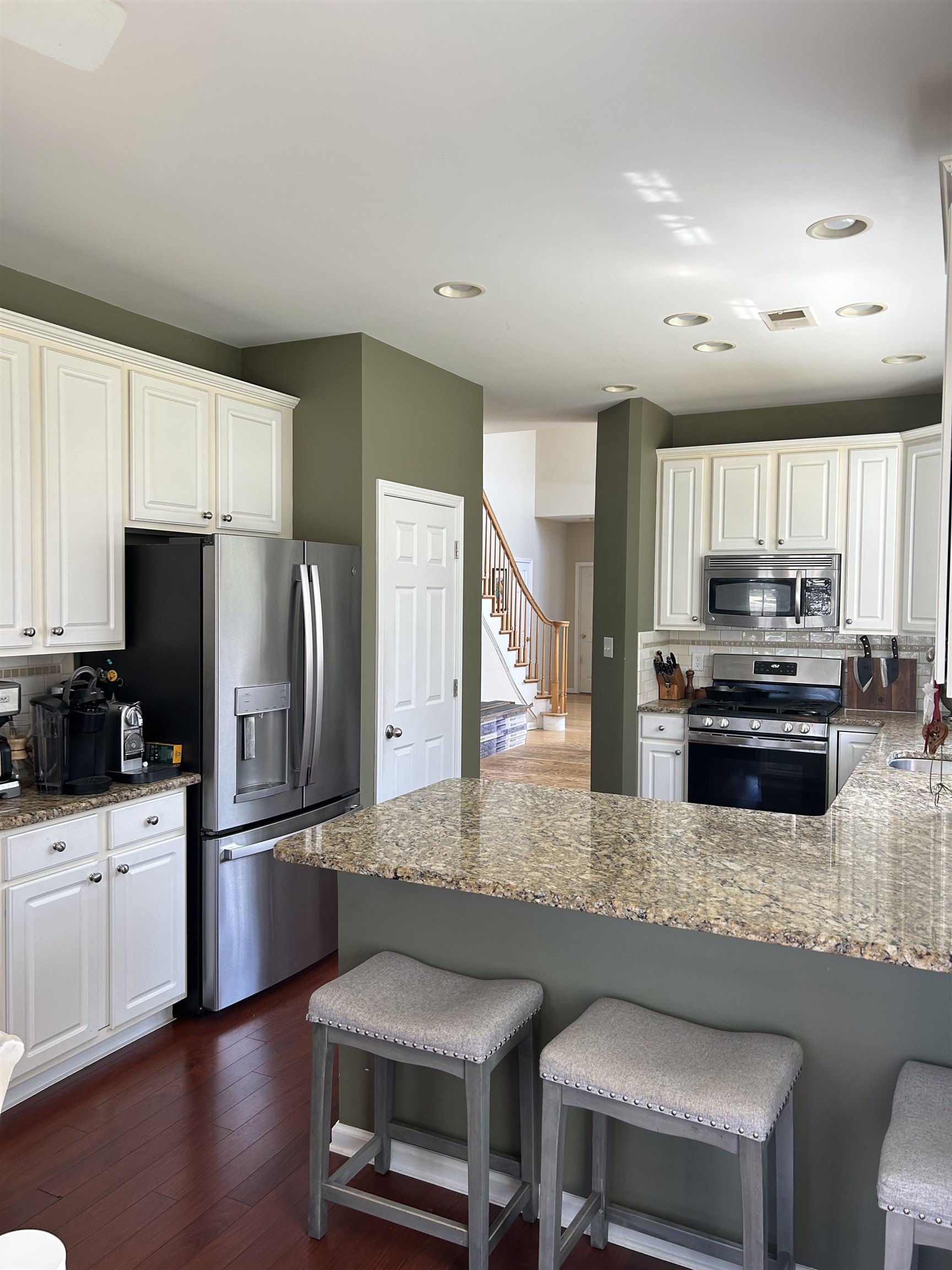 602 Turnberry Court 602