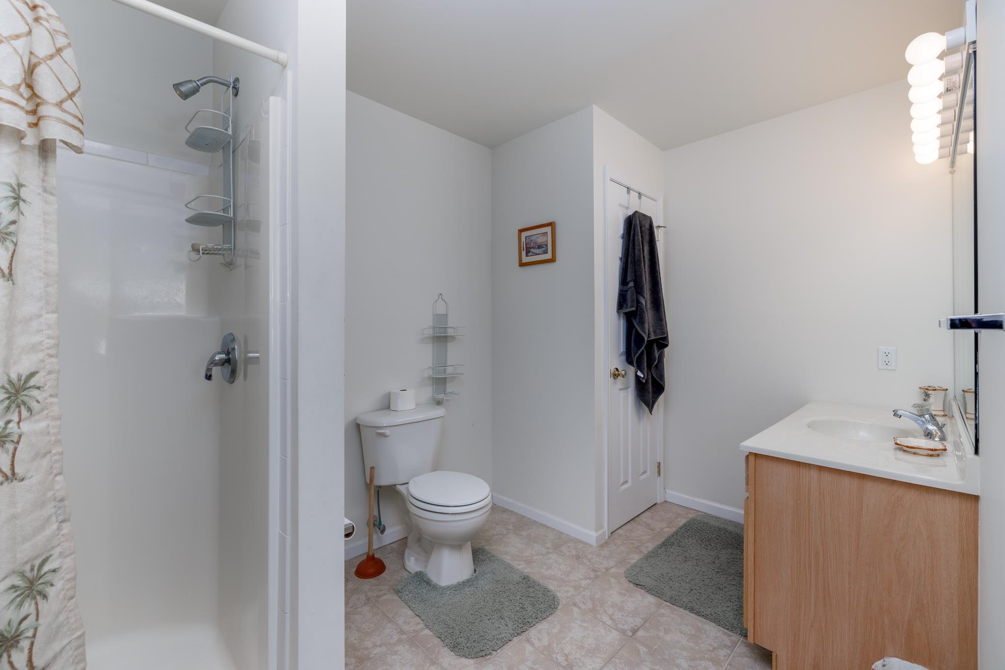324 E 23rd Avenue #A, North Wildwood, New Jersey image 11