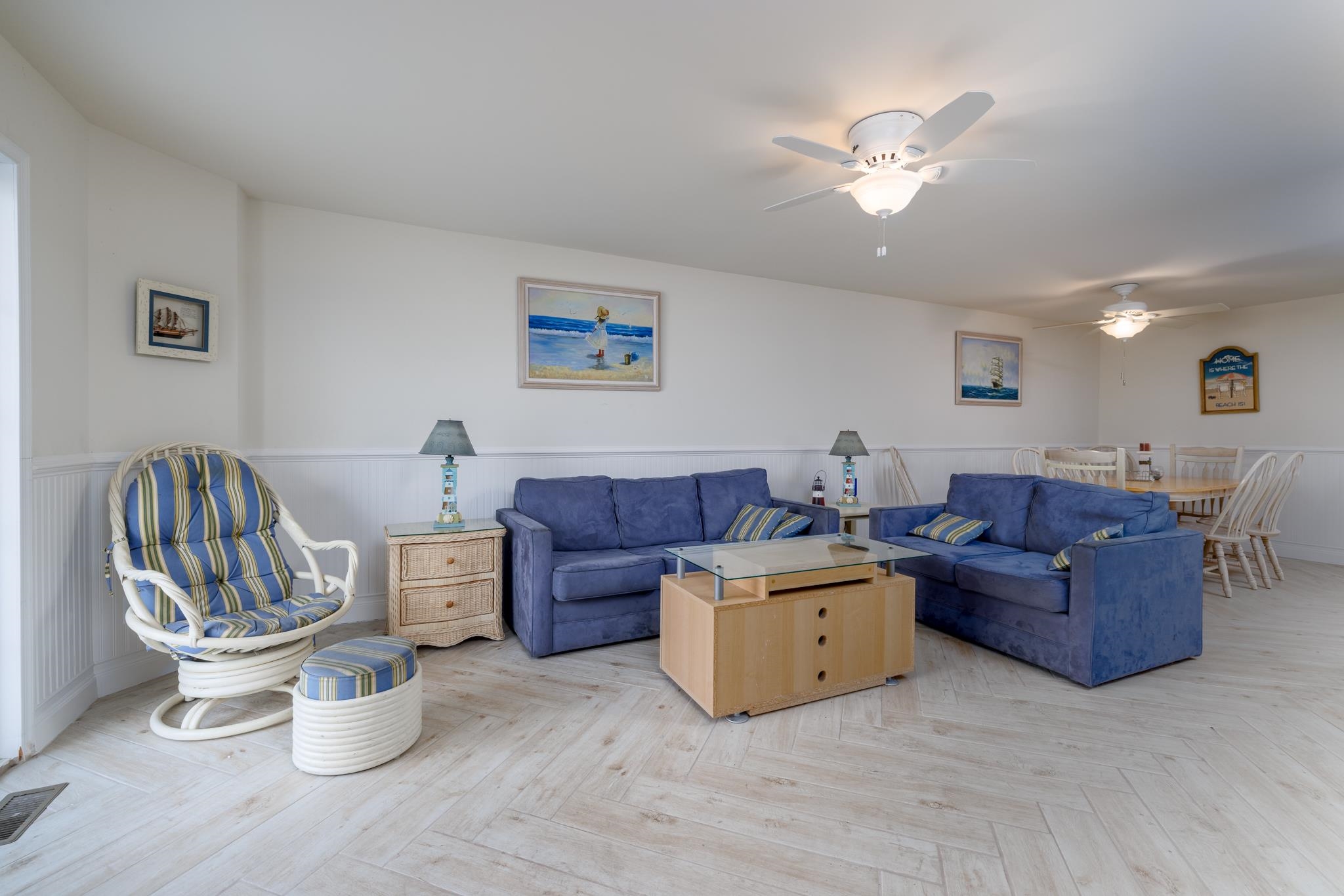 324 E 23rd Avenue #A, North Wildwood, New Jersey image 3