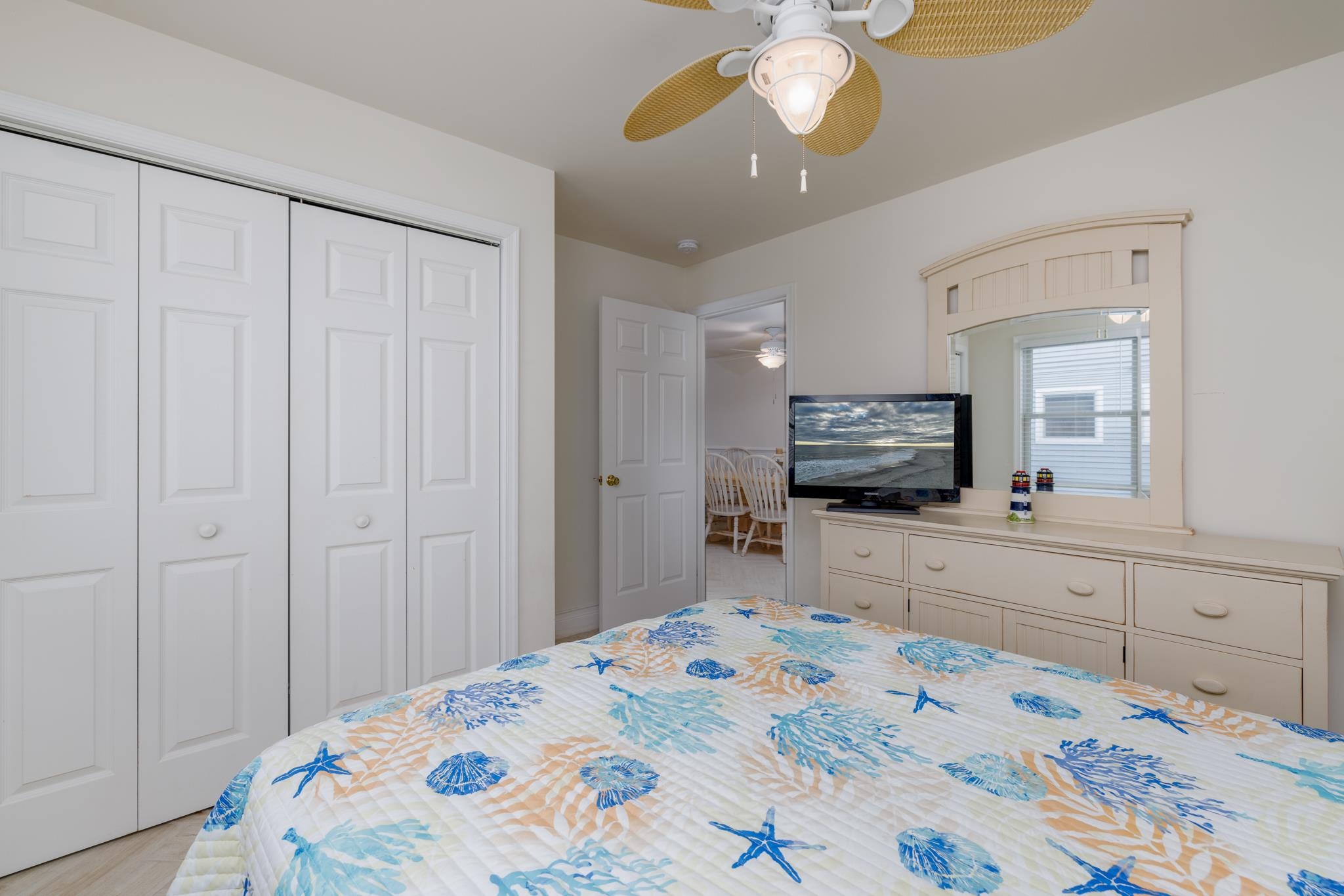 324 E 23rd Avenue #A, North Wildwood, New Jersey image 13