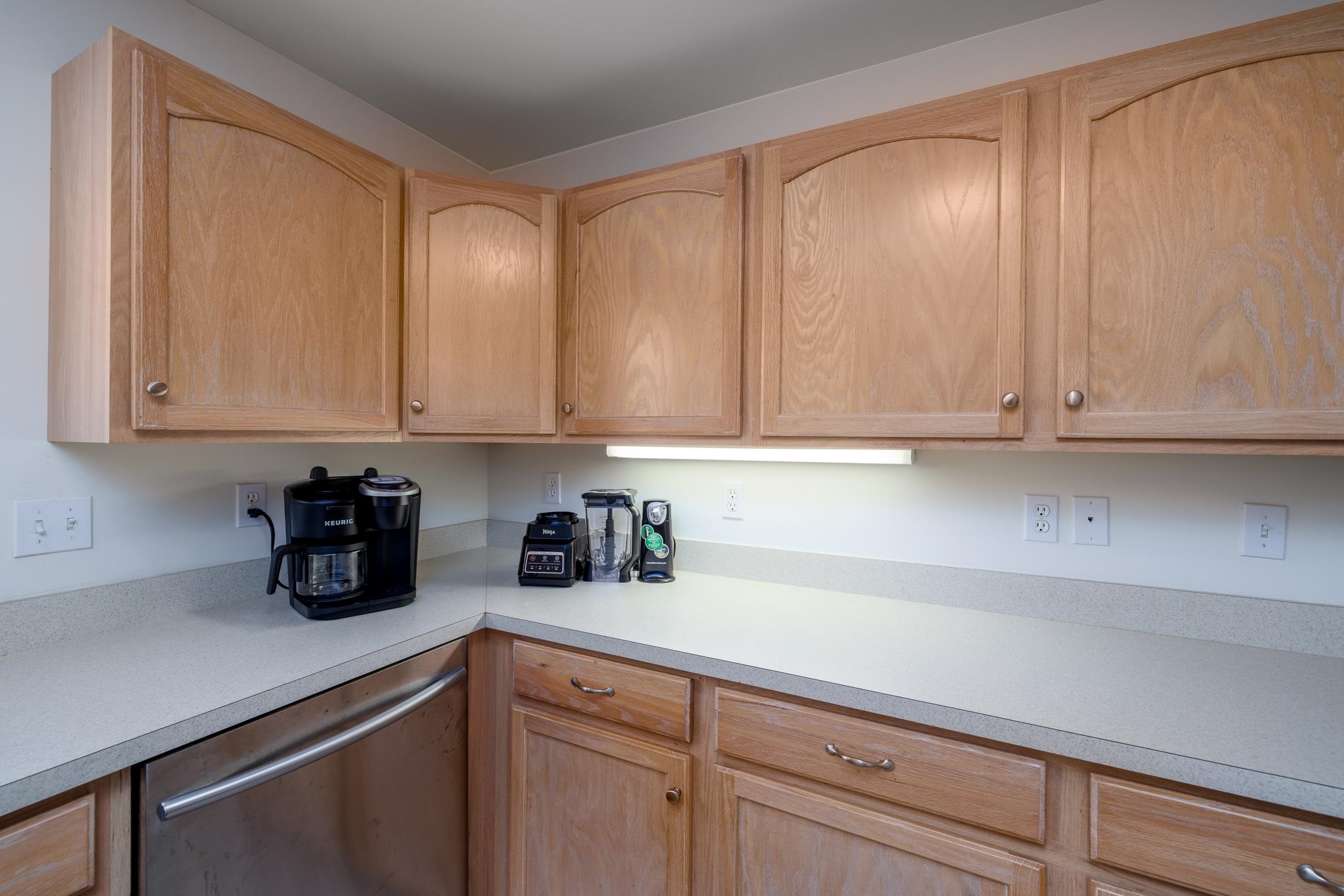 324 E 23rd Avenue #A, North Wildwood, New Jersey image 8