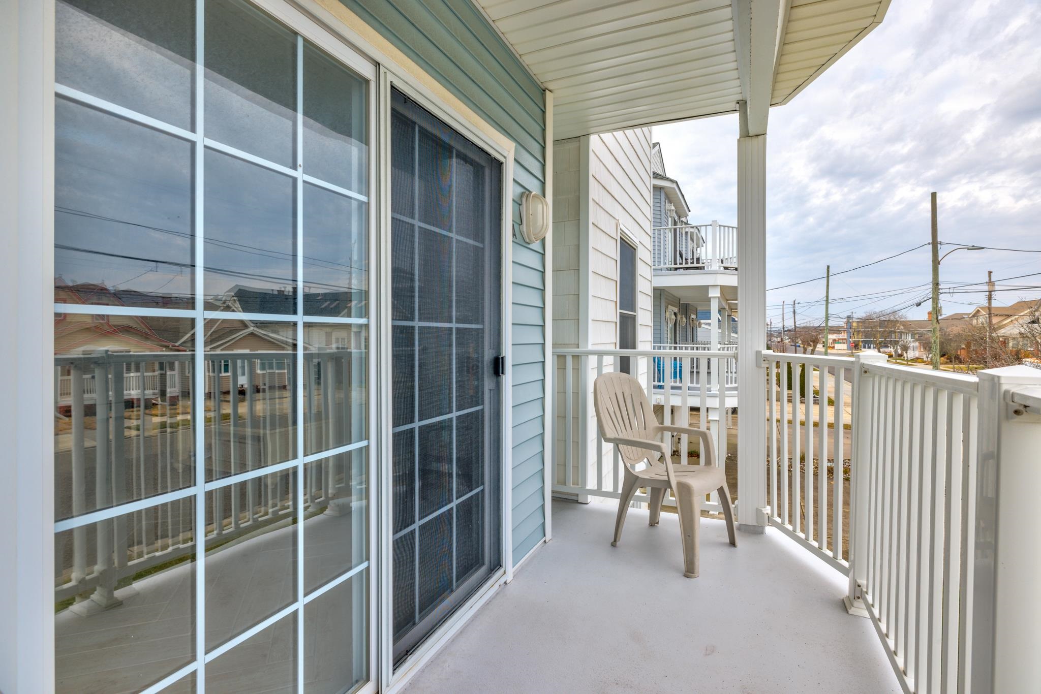 324 E 23rd Avenue #A, North Wildwood, New Jersey image 19