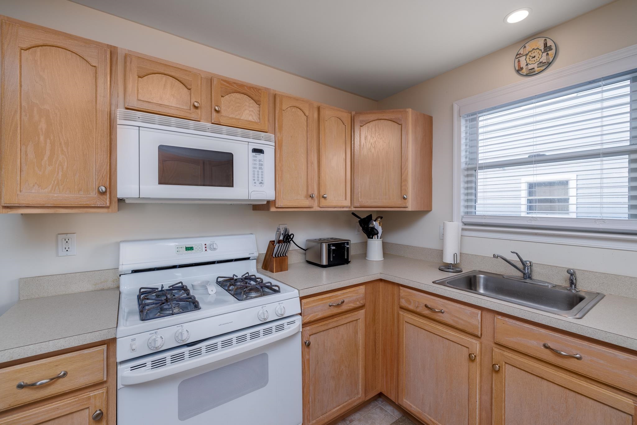 324 E 23rd Avenue #A, North Wildwood, New Jersey image 7