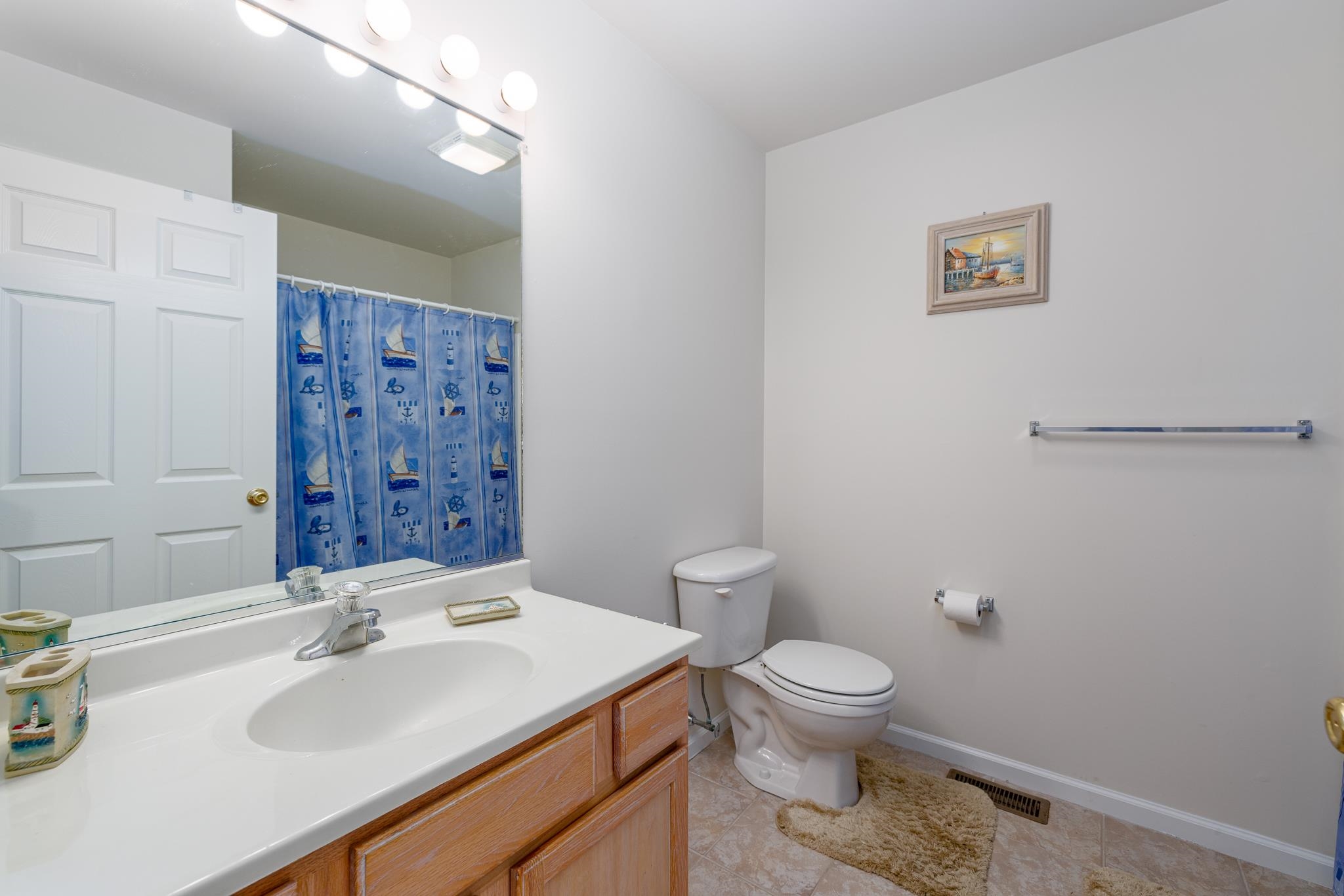324 E 23rd Avenue #A, North Wildwood, New Jersey image 17