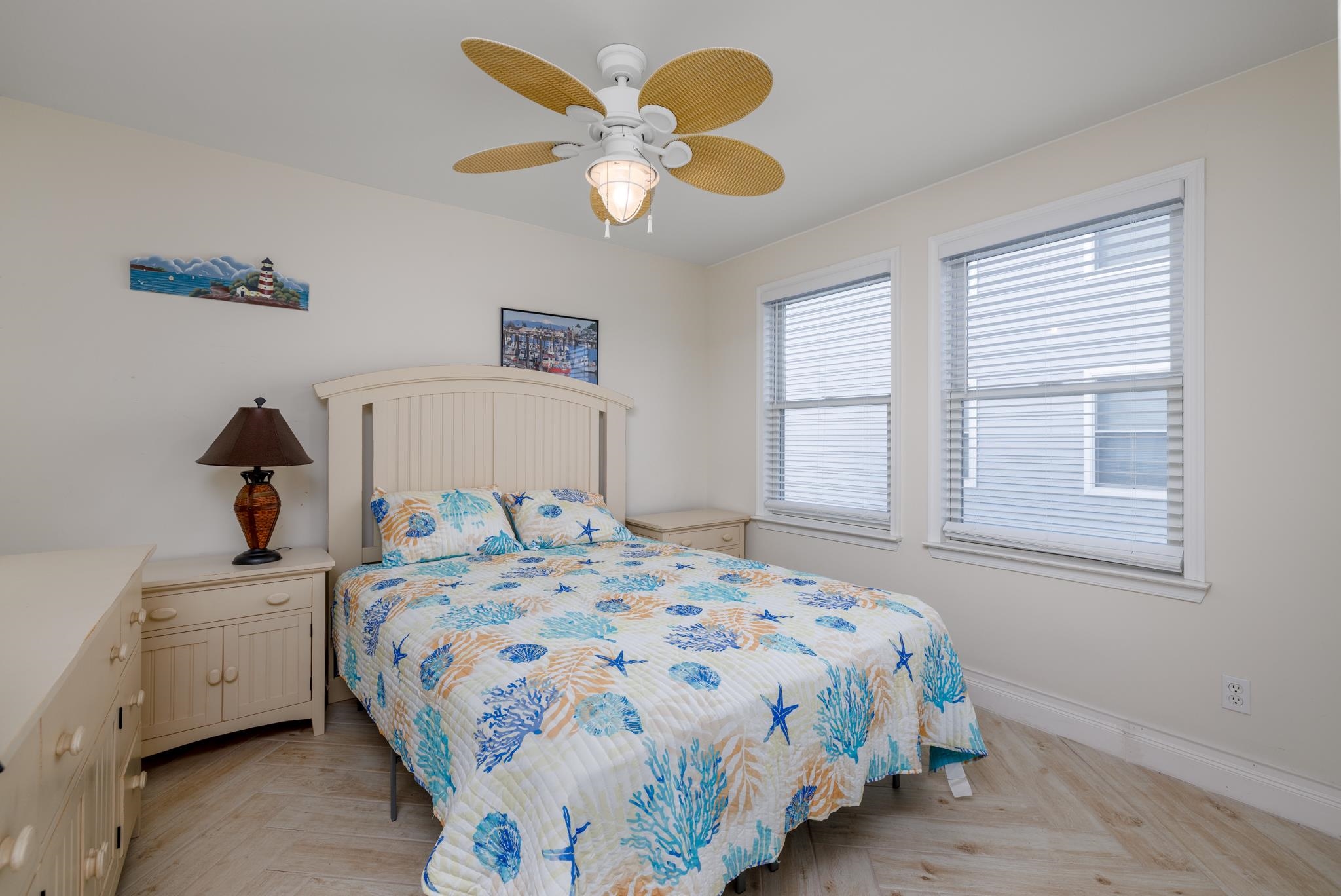 324 E 23rd Avenue #A, North Wildwood, New Jersey image 14