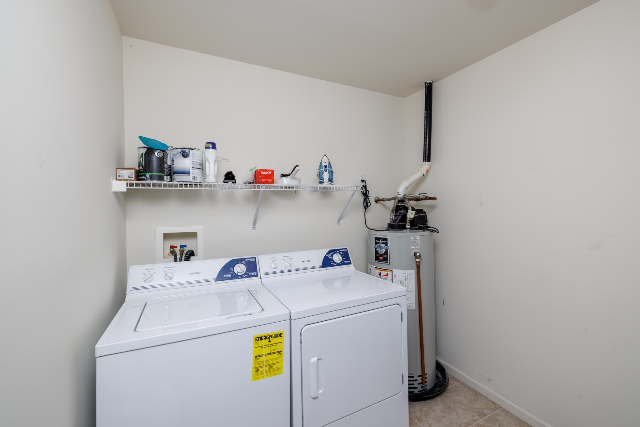 324 E 23rd Avenue #A, North Wildwood, New Jersey image 18
