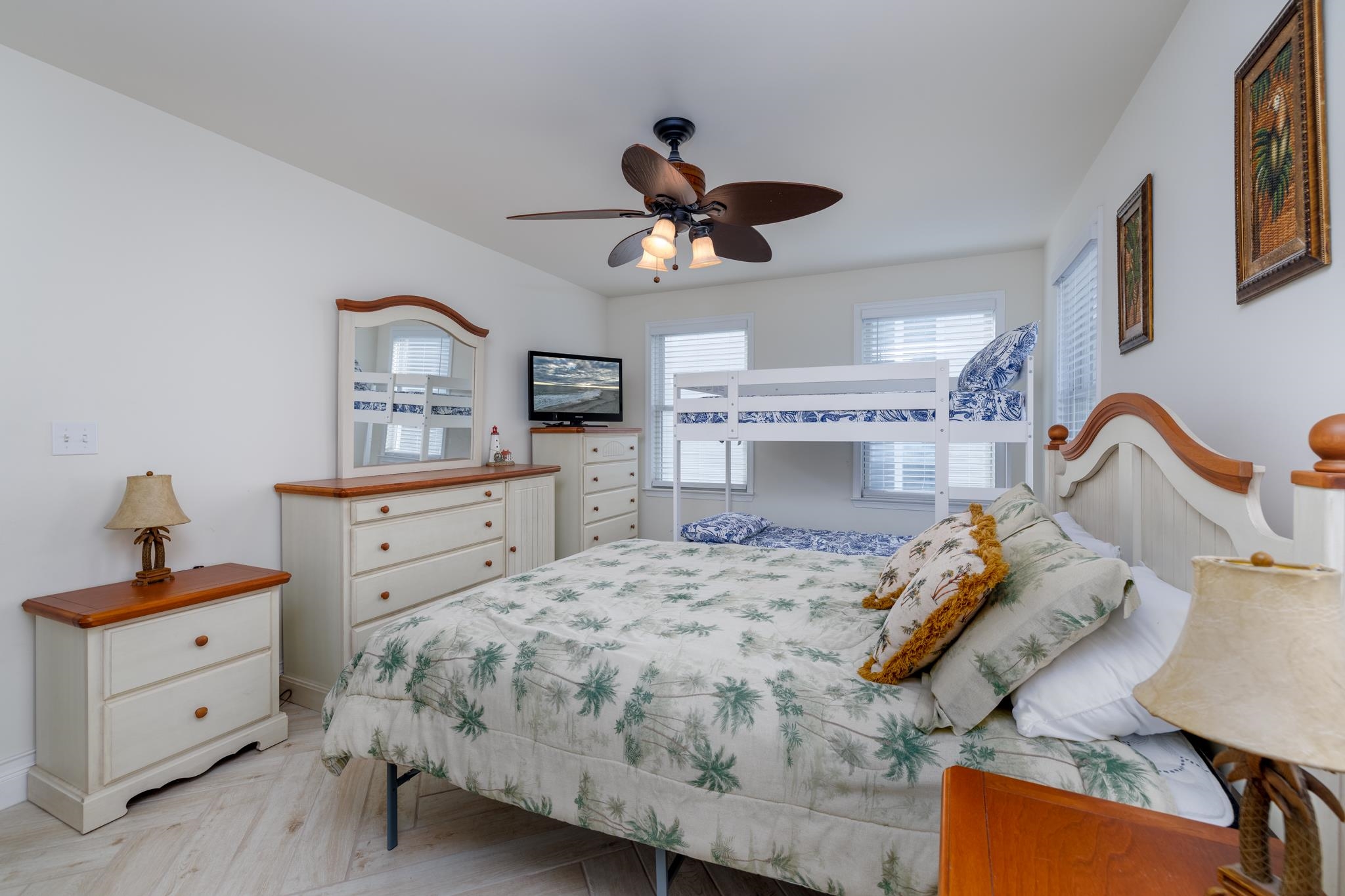 324 E 23rd Avenue #A, North Wildwood, New Jersey image 10