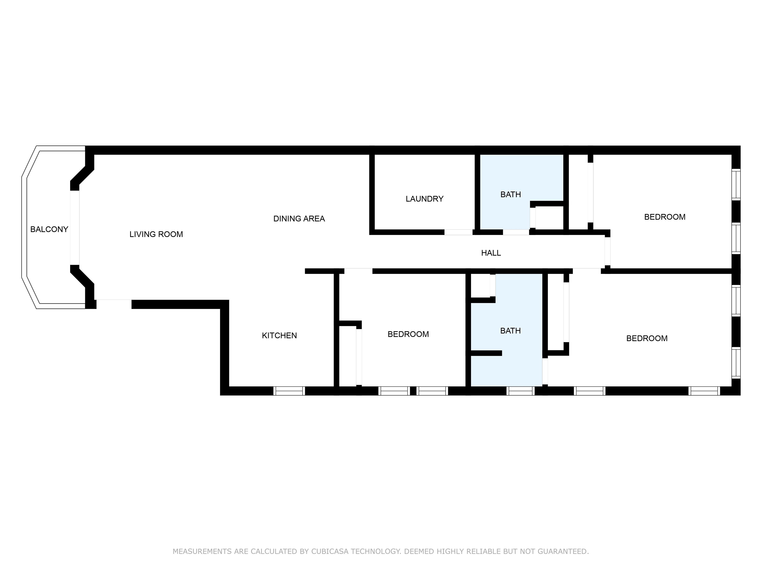 324 E 23rd Avenue #A, North Wildwood, New Jersey image 21