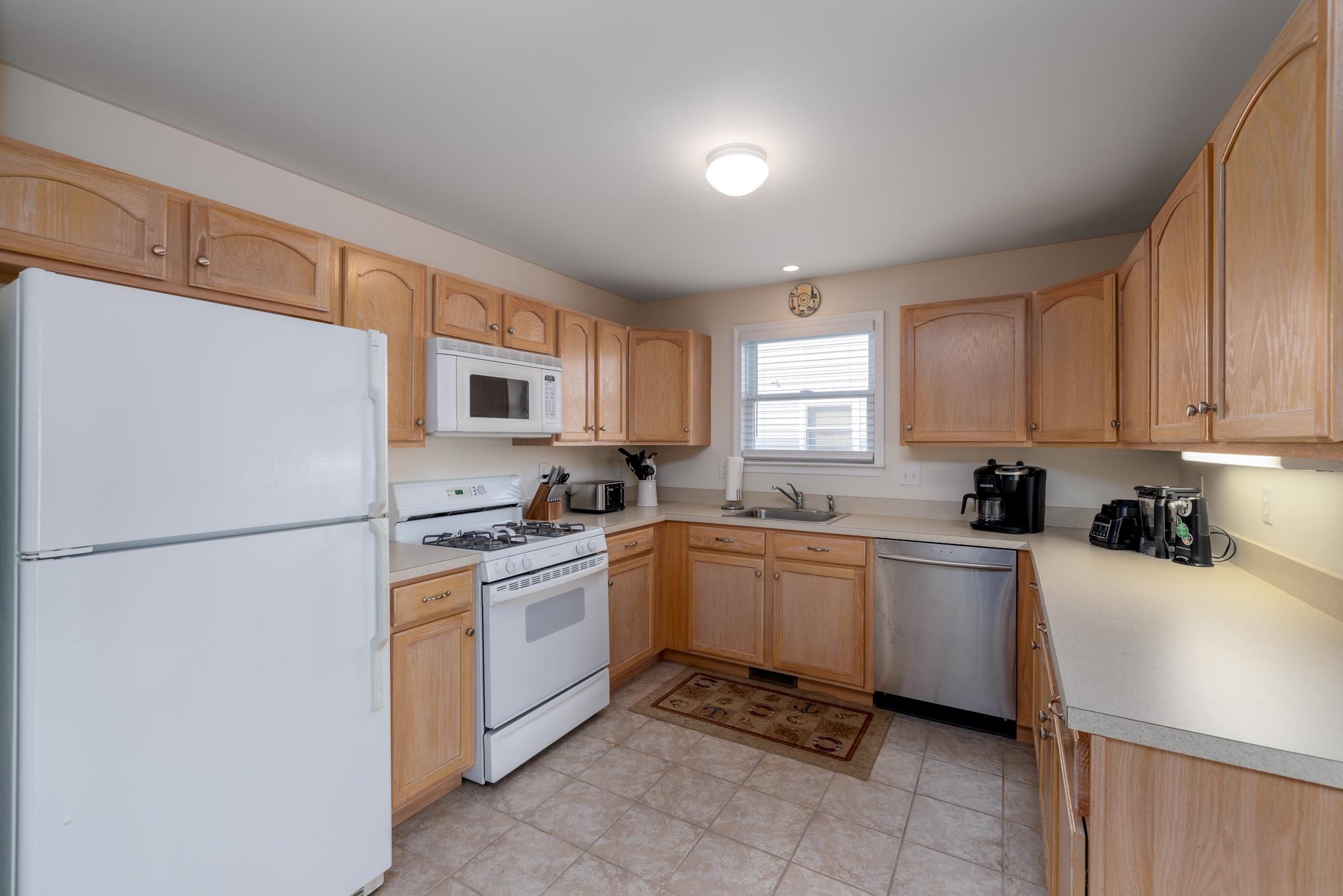 324 E 23rd Avenue #A, North Wildwood, New Jersey image 6