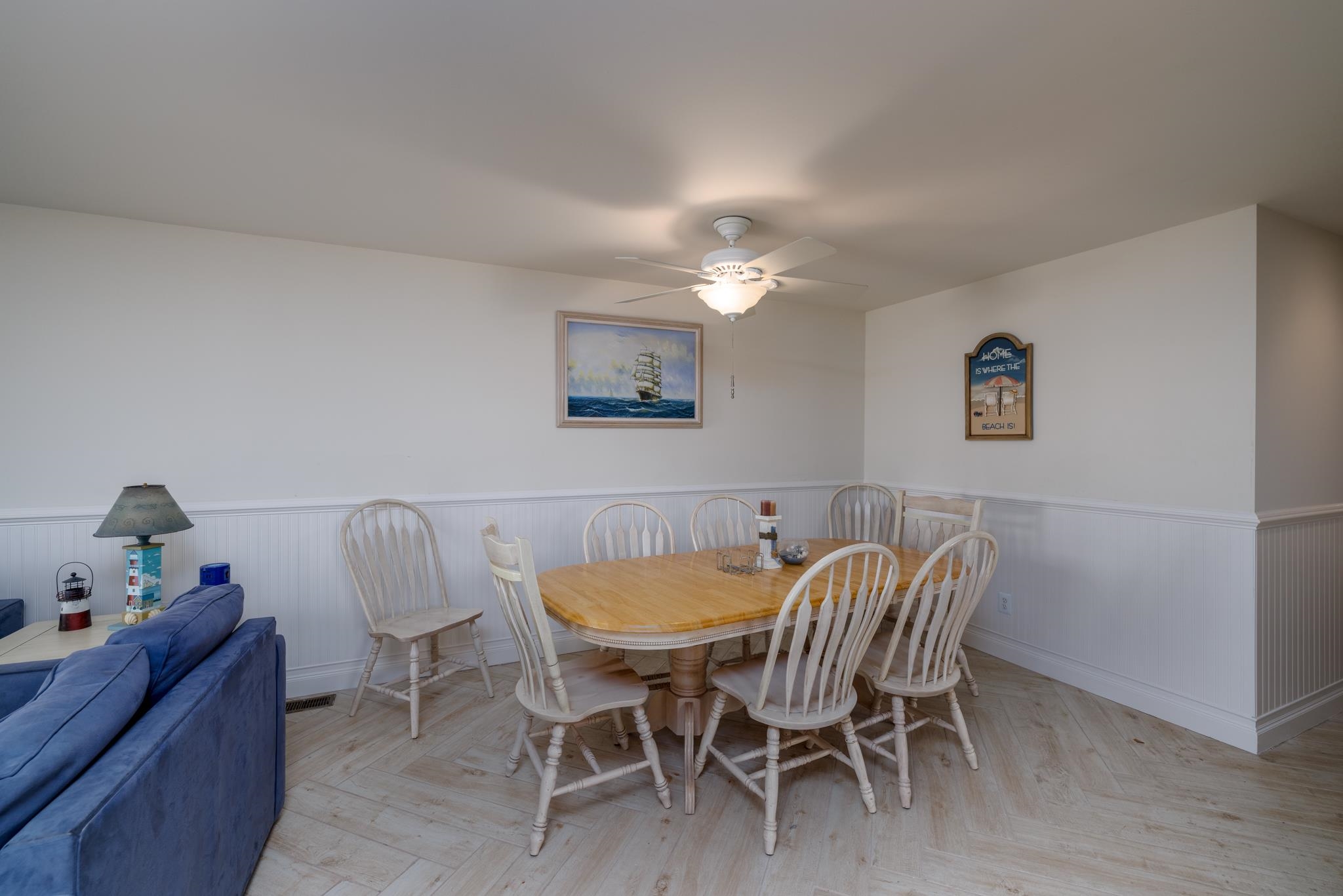 324 E 23rd Avenue #A, North Wildwood, New Jersey image 5