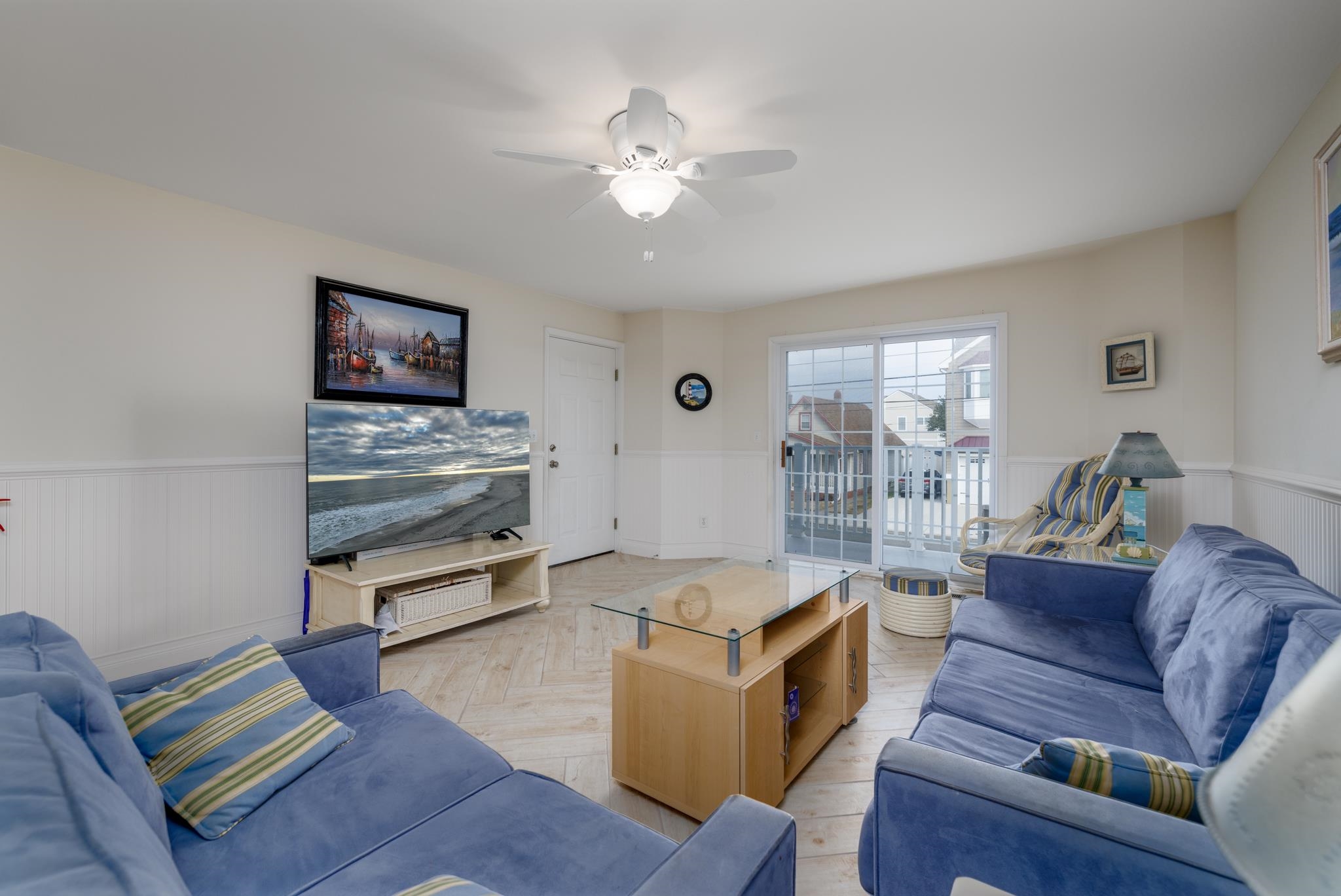 324 E 23rd Avenue #A, North Wildwood, New Jersey image 2