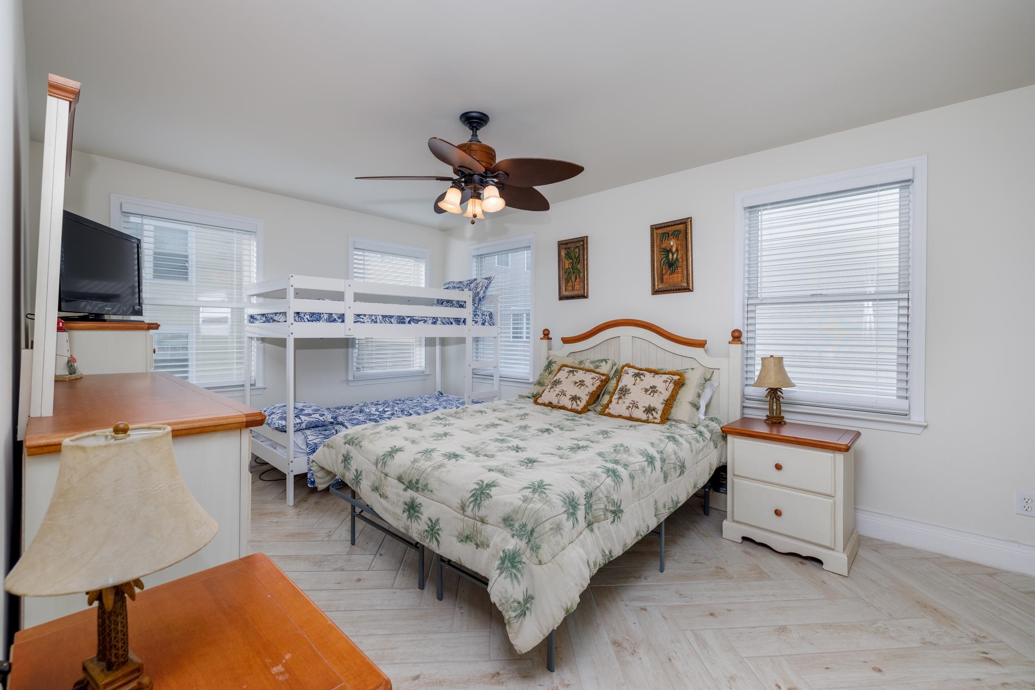324 E 23rd Avenue #A, North Wildwood, New Jersey image 9