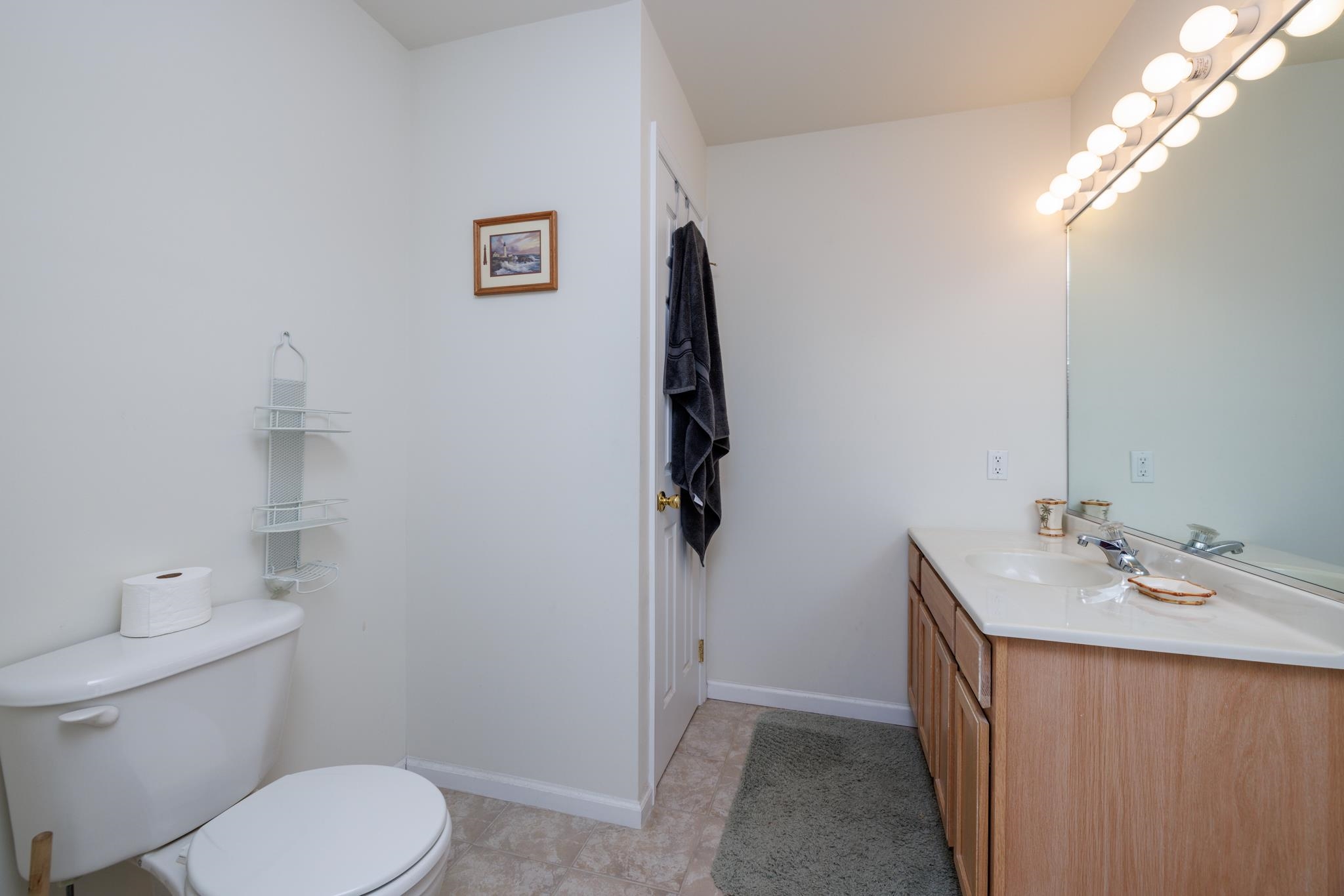 324 E 23rd Avenue #A, North Wildwood, New Jersey image 12
